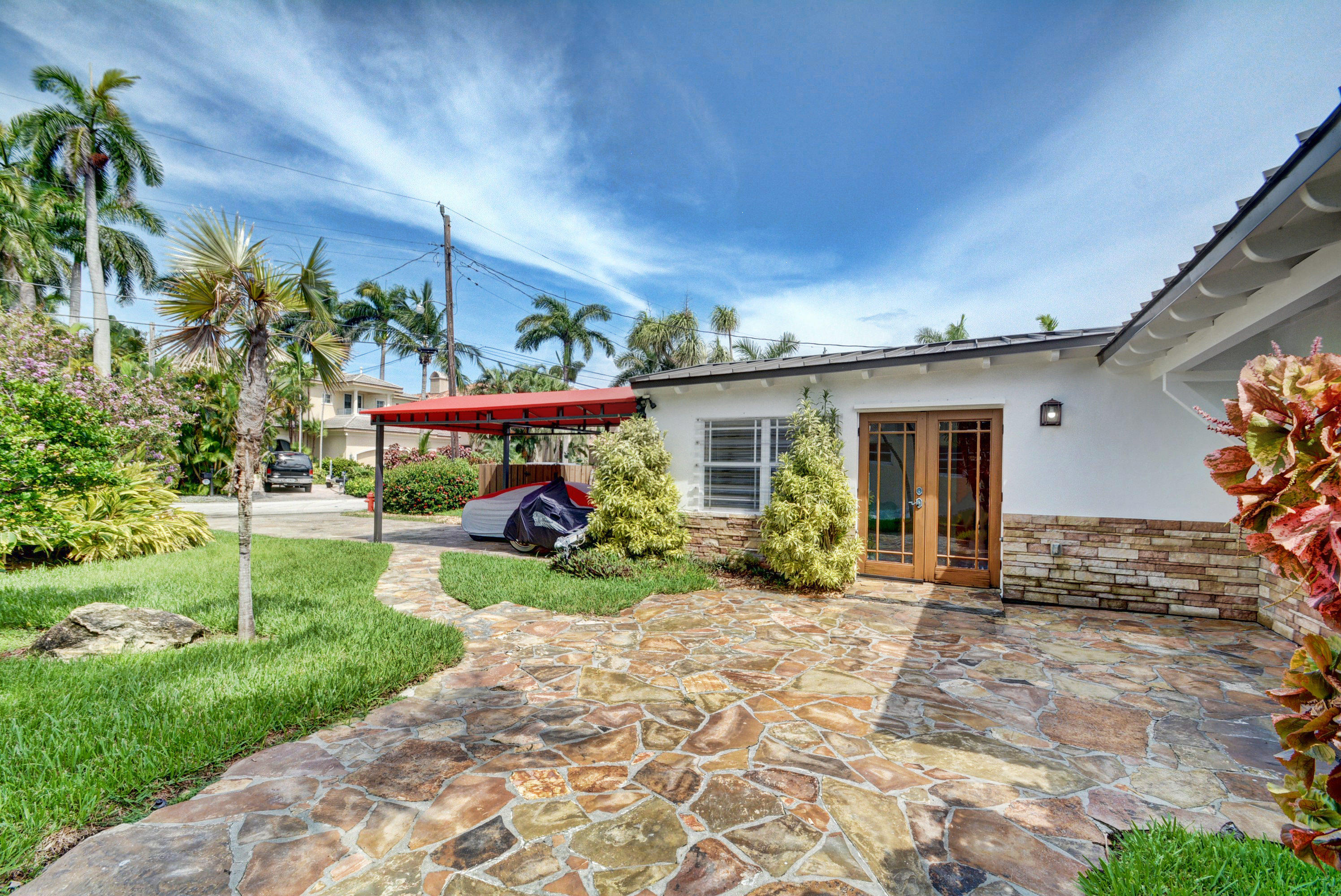 32 South Gordon Road Fort Lauderdale, FL 33301 - Photo 16 of 48 15_dsc_1403_4_5_6_7