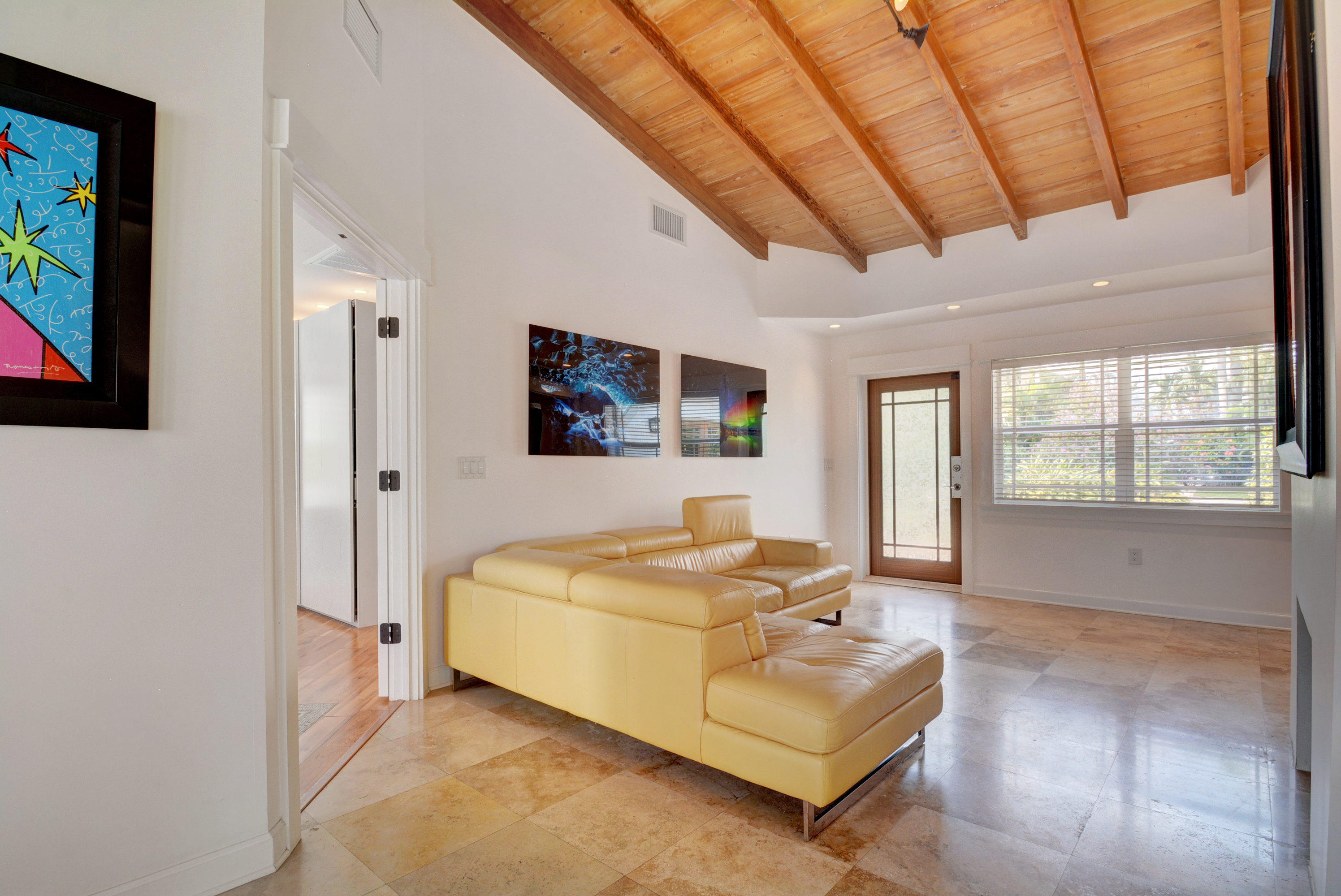 32 South Gordon Road Fort Lauderdale, FL 33301 - Photo 17 of 48 18_dsc_1963_4_5_6_7