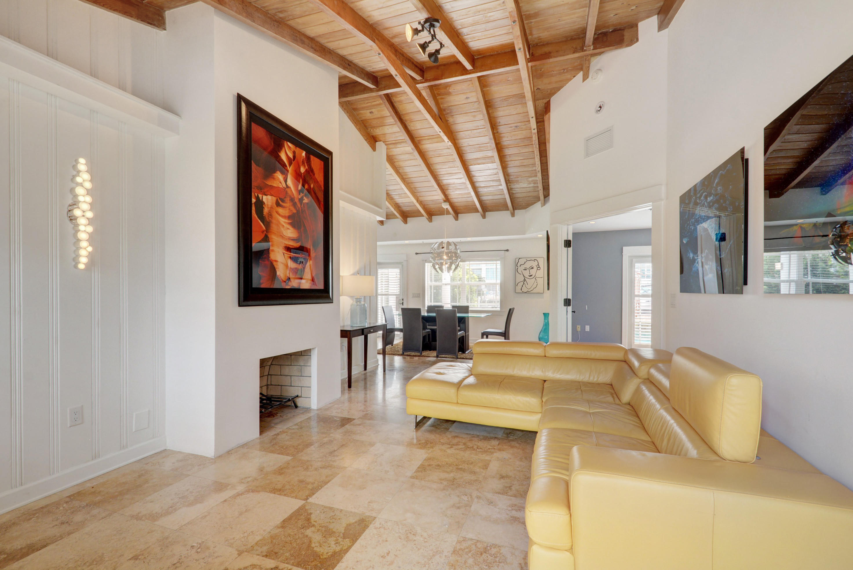 32 South Gordon Road Fort Lauderdale, FL 33301 - Photo 18 of 48 17_dsc_1748_49_50_51_52 copy