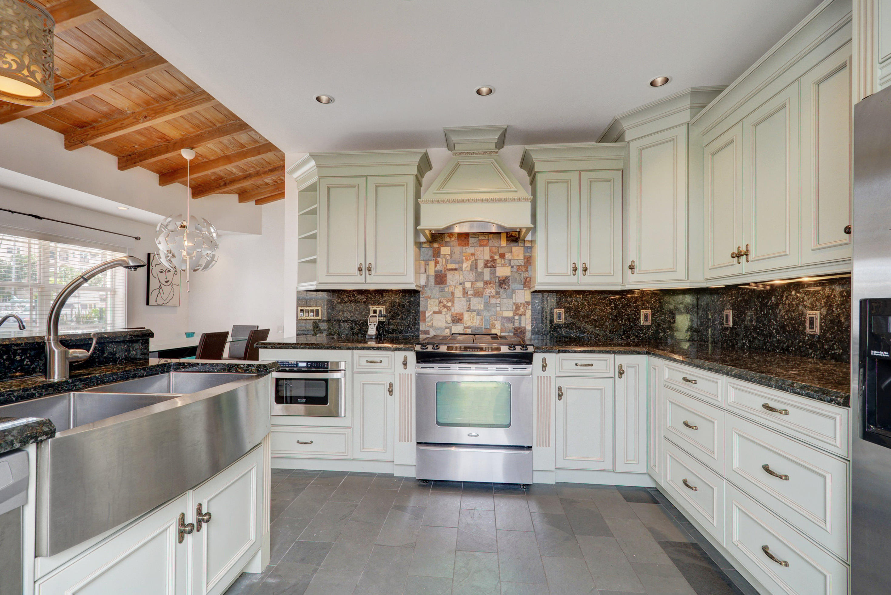32 South Gordon Road Fort Lauderdale, FL 33301 - Photo 20 of 48 32_dsc_2083_4_5_6_7 copy