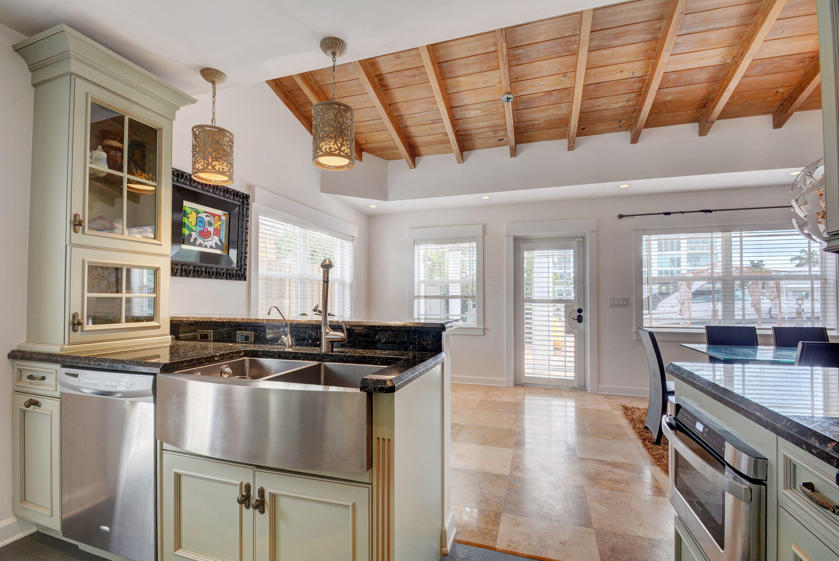 32 South Gordon Road Fort Lauderdale, FL 33301 - Photo 21 of 48 33_dsc_2108_09_10_11_12