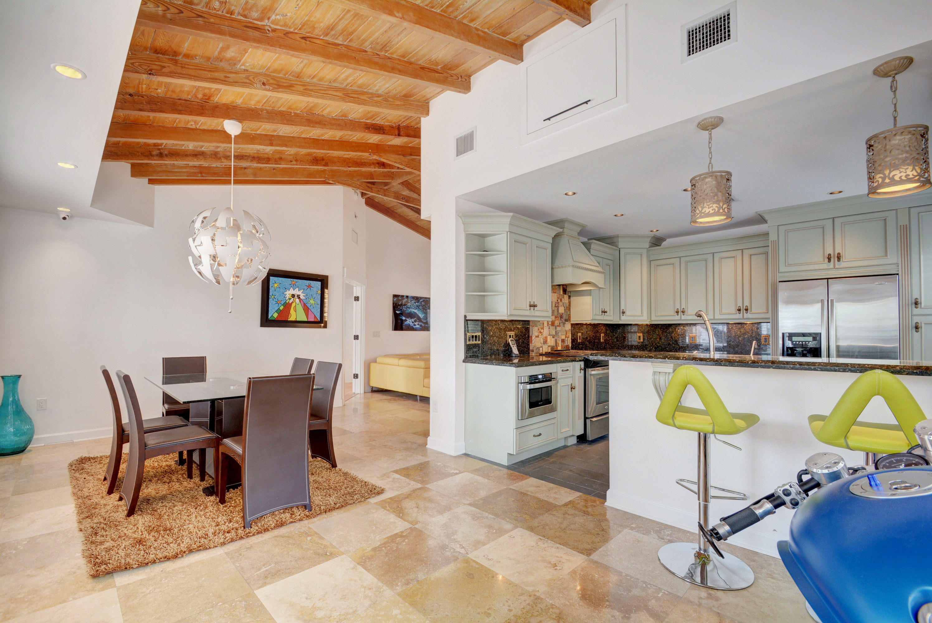 32 South Gordon Road Fort Lauderdale, FL 33301 - Photo 22 of 48 34_dsc_2133_4_5_6_7