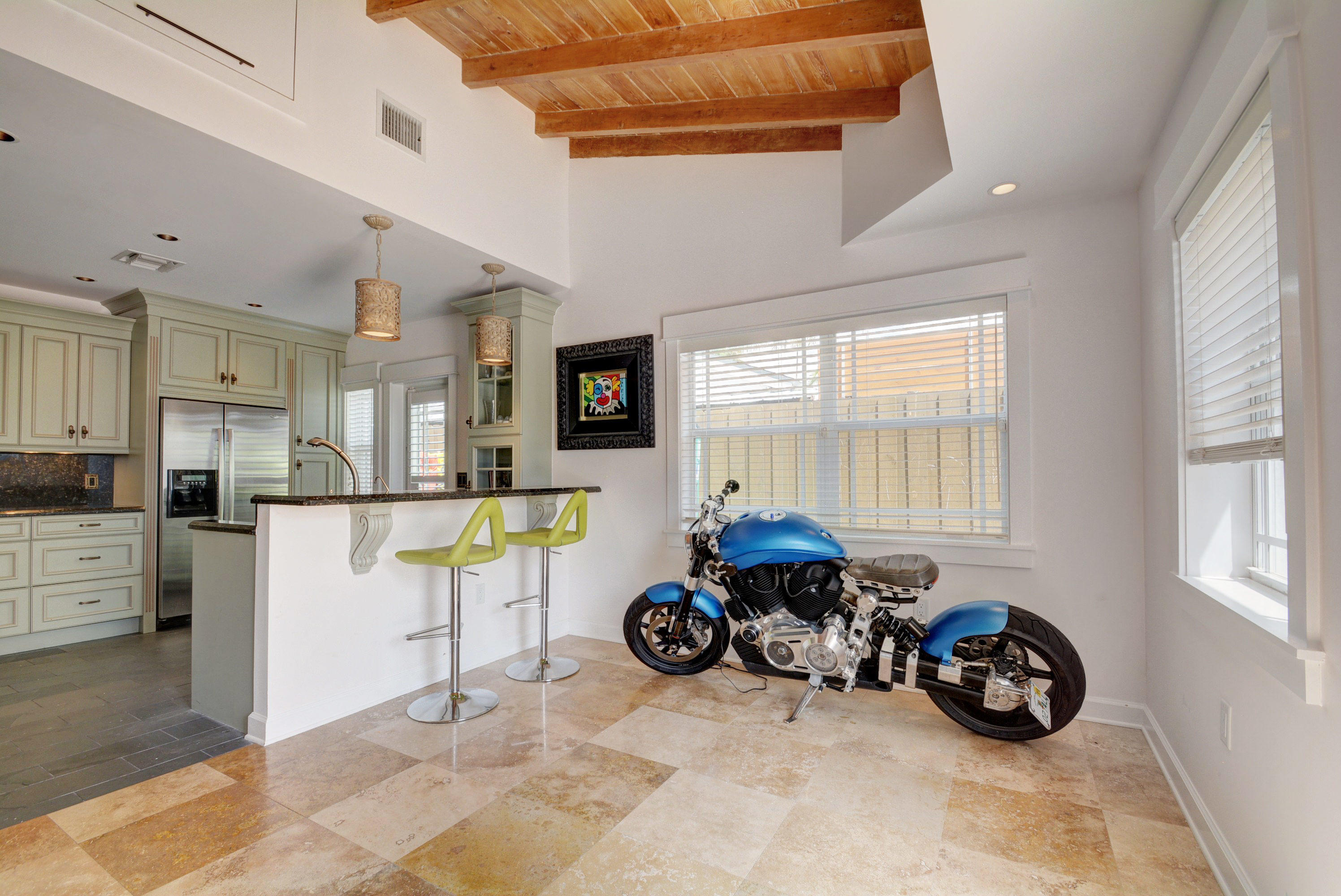 32 South Gordon Road Fort Lauderdale, FL 33301 - Photo 23 of 48 28_dsc_2023_4_5_6_7