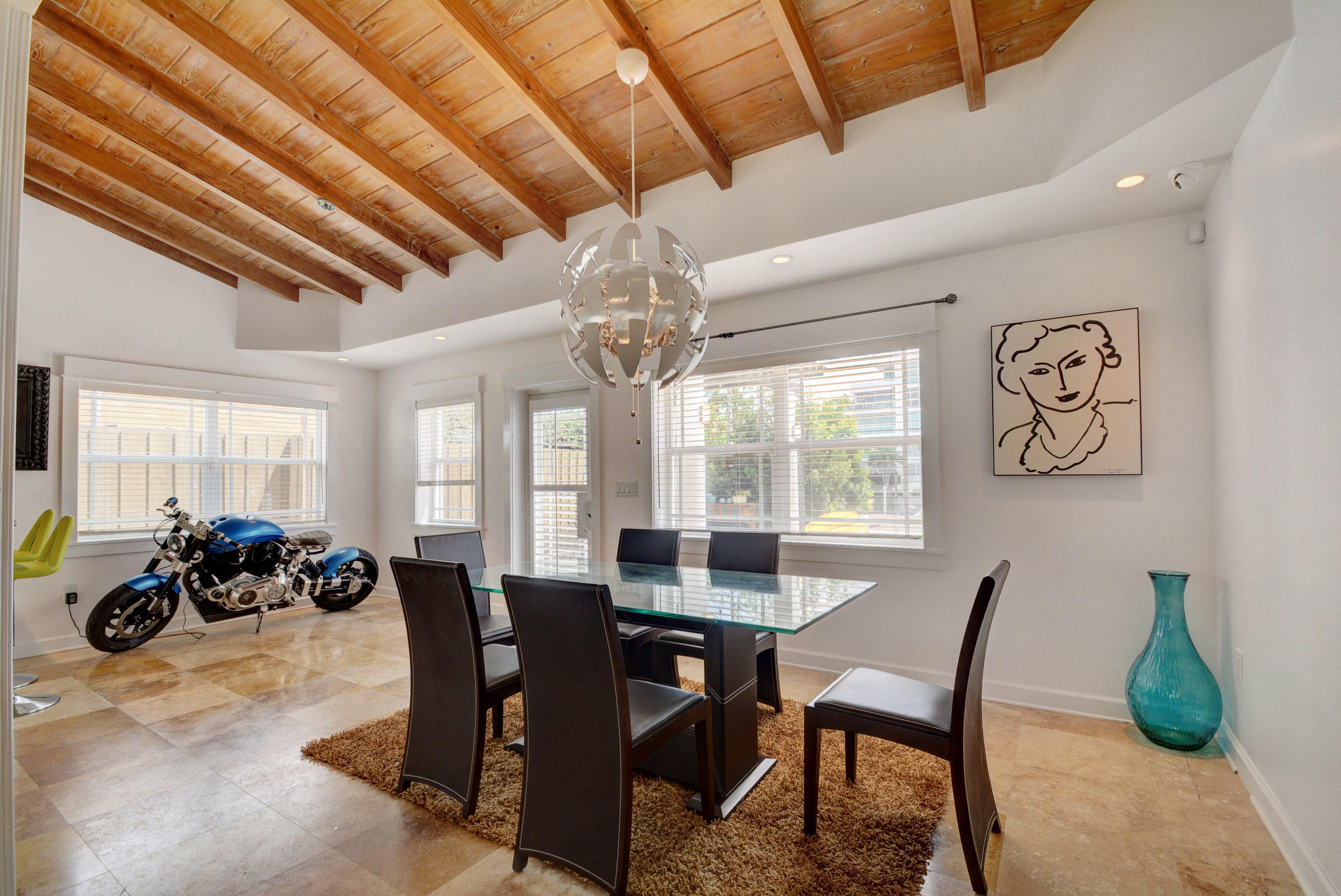 32 South Gordon Road Fort Lauderdale, FL 33301 - Photo 24 of 48 30_dsc_2043_4_5_6_7