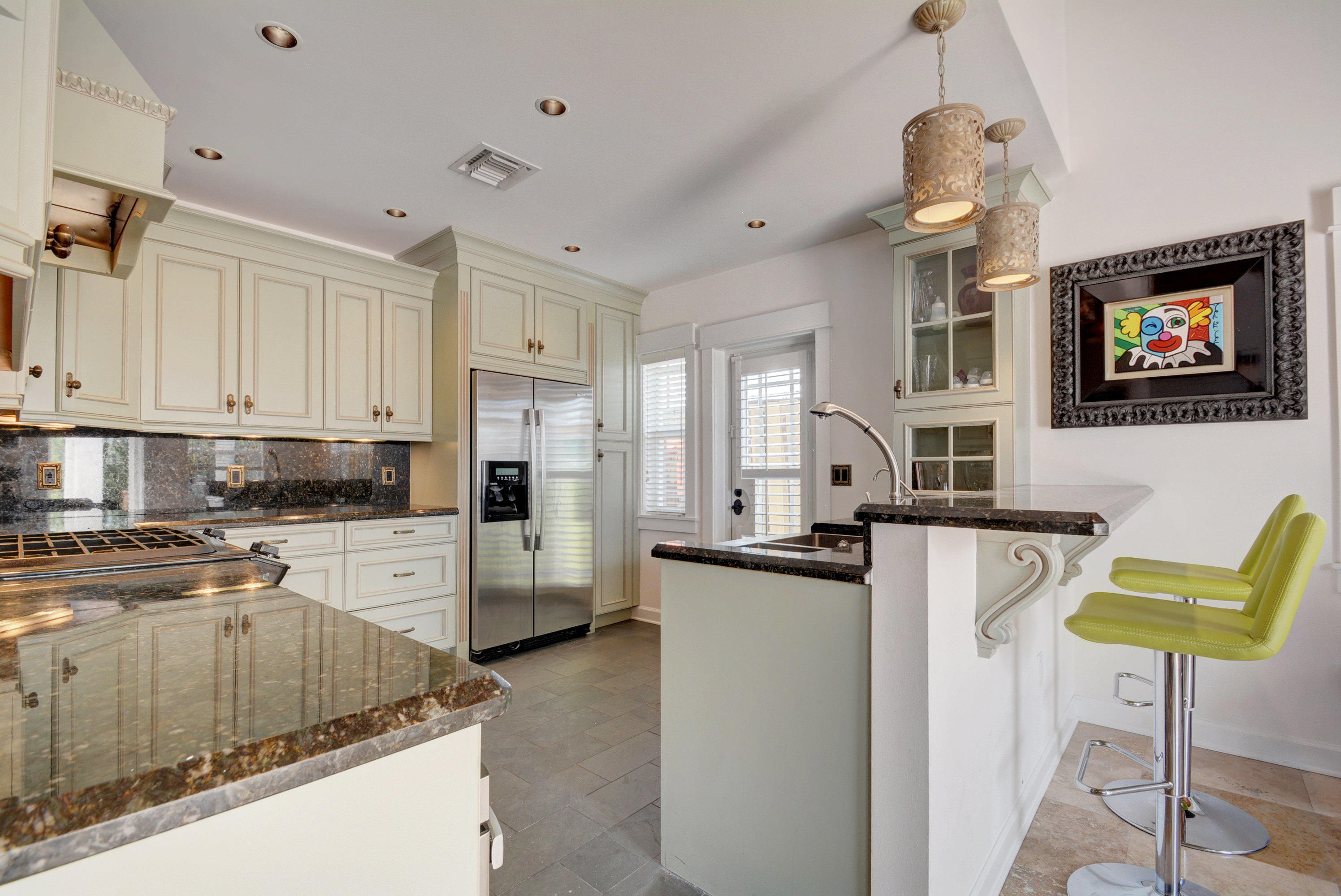 32 South Gordon Road Fort Lauderdale, FL 33301 - Photo 25 of 48 27_dsc_2003_4_5_6_7