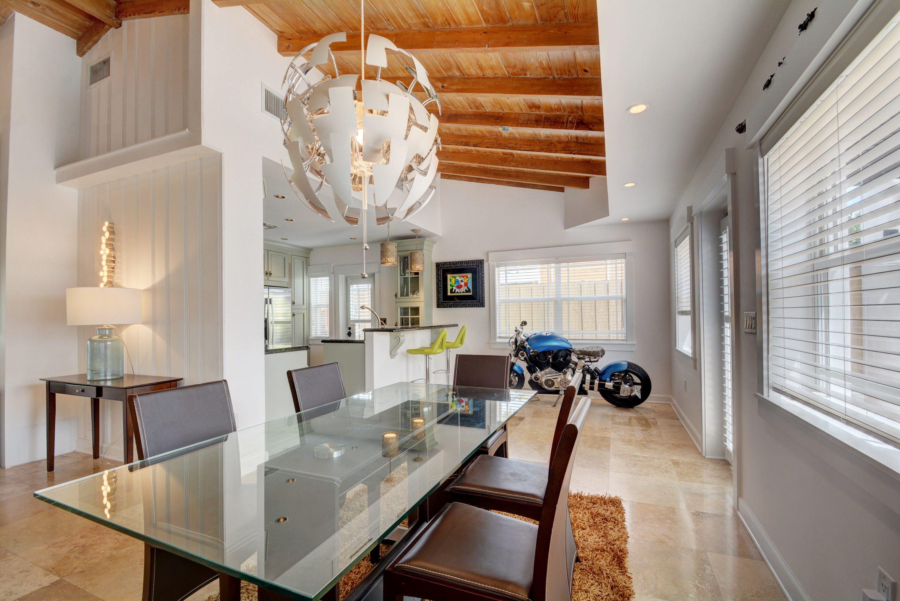 32 South Gordon Road Fort Lauderdale, FL 33301 - Photo 26 of 48 29_dsc_2038_39_40_41_42