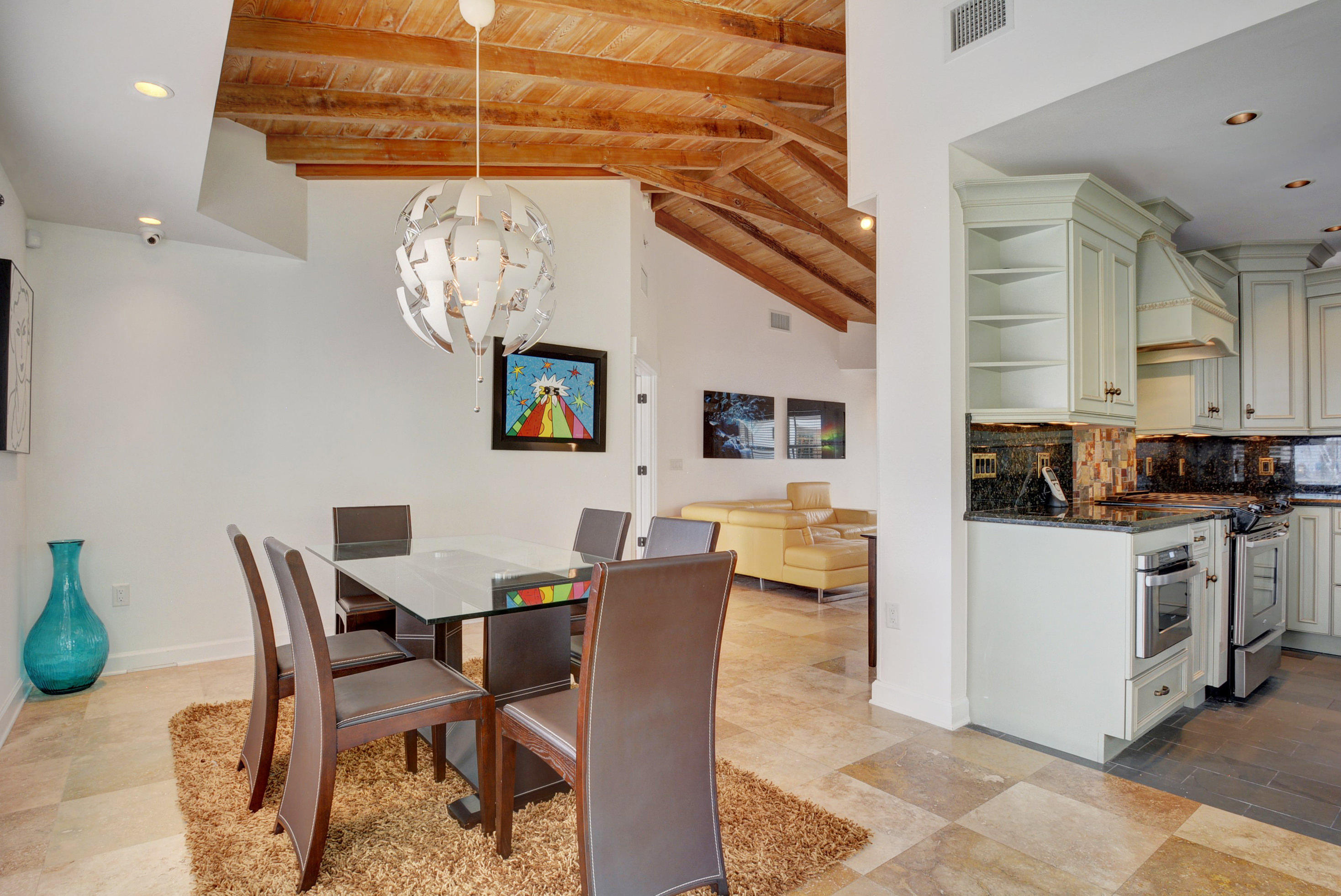 32 South Gordon Road Fort Lauderdale, FL 33301 - Photo 27 of 48 26_dsc_1958_59_60_61_62