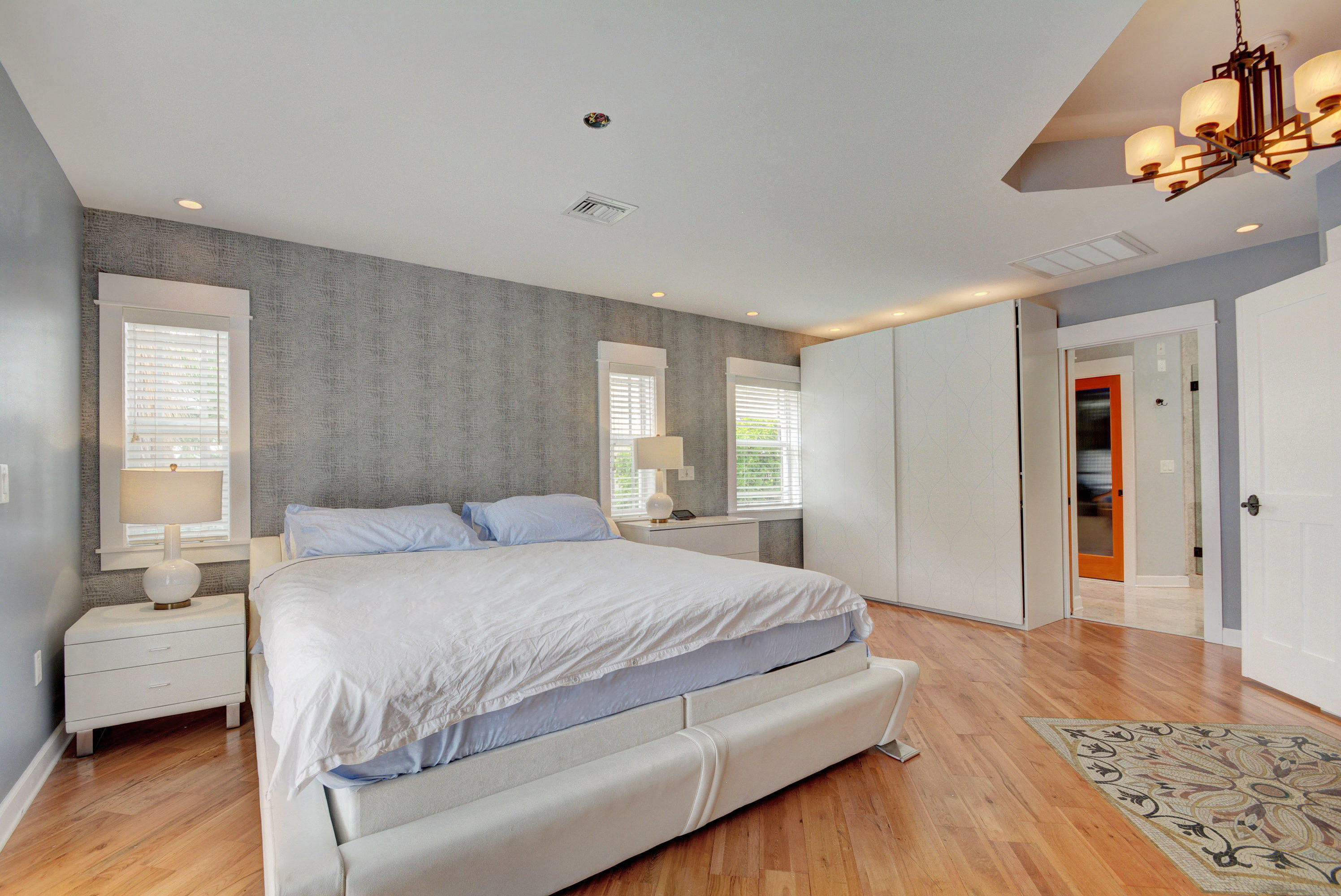 32 South Gordon Road Fort Lauderdale, FL 33301 - Photo 28 of 48 23_dsc_1843_4_5_6_7