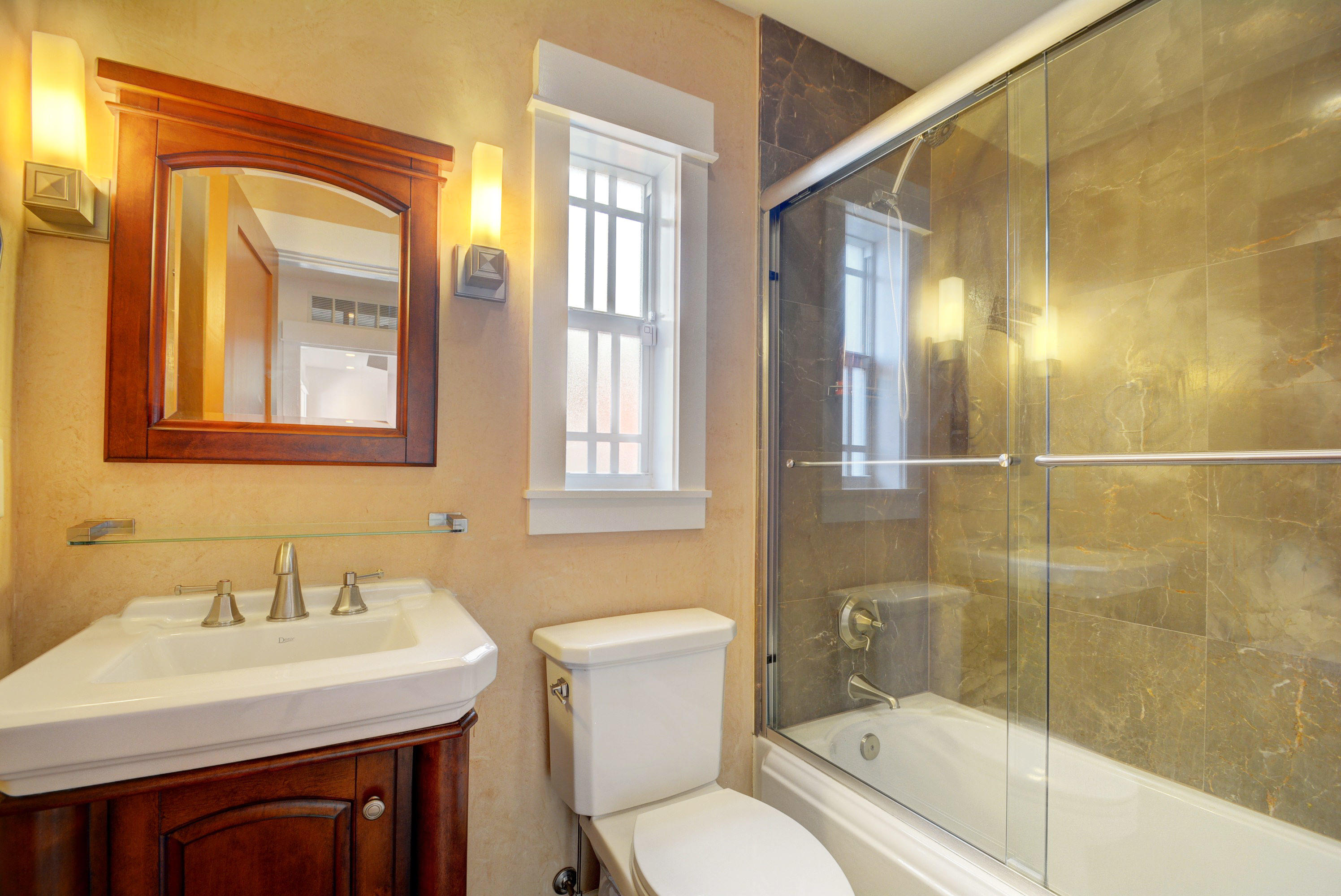 32 South Gordon Road Fort Lauderdale, FL 33301 - Photo 31 of 48 35_dsc_2163_4_5_6_7