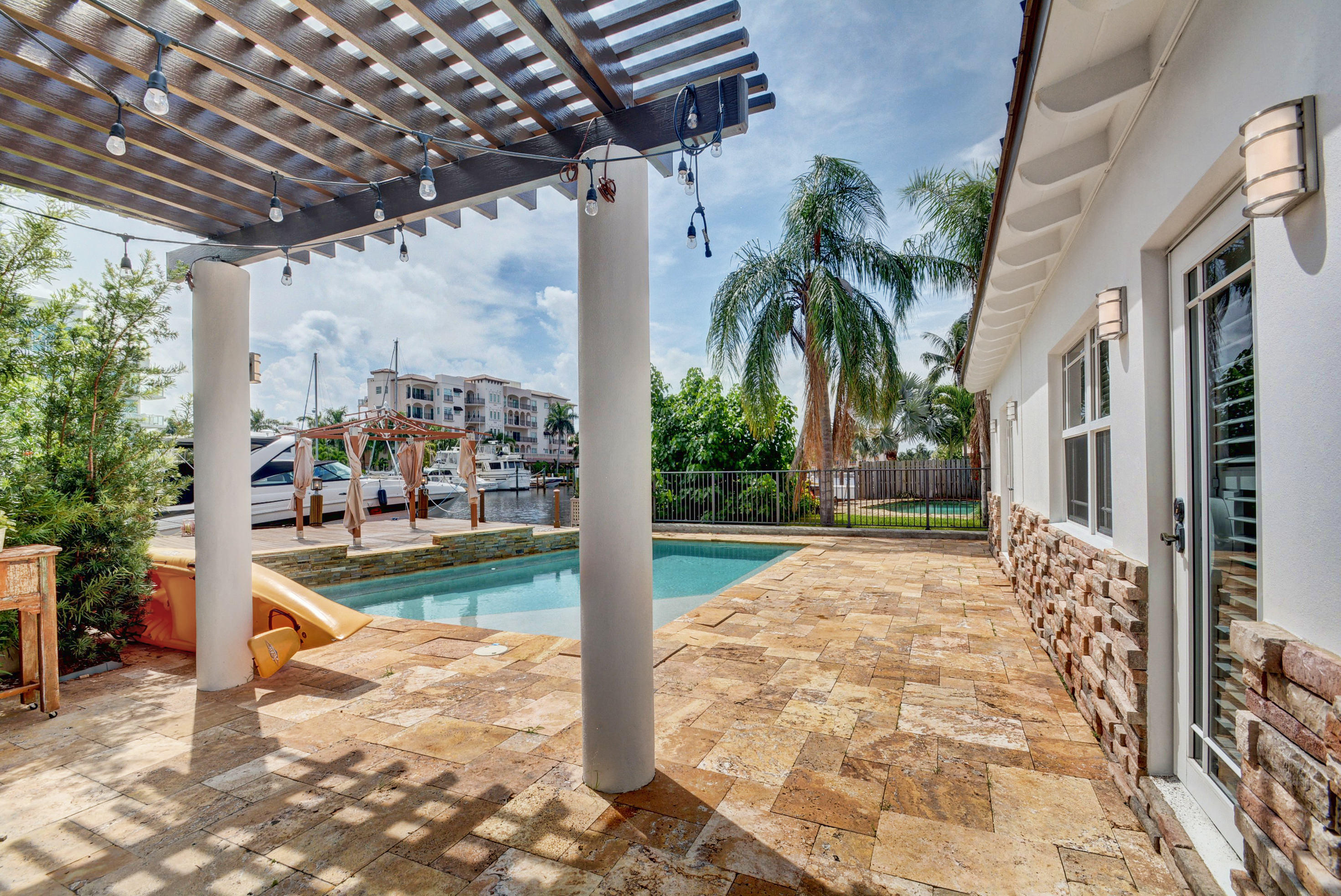 32 South Gordon Road Fort Lauderdale, FL 33301 - Photo 33 of 48 41_dsc_1488_89_90_91_92
