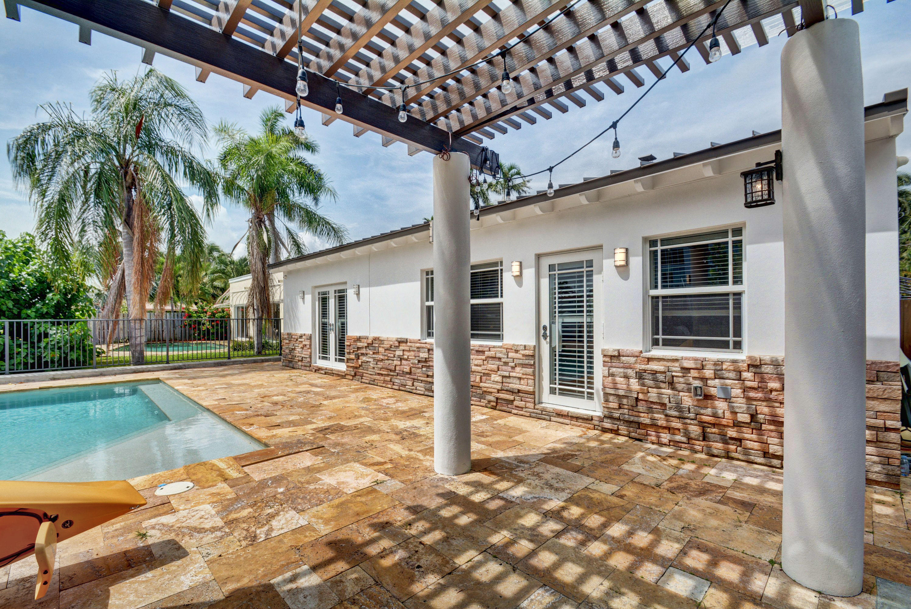 32 South Gordon Road Fort Lauderdale, FL 33301 - Photo 34 of 48 42_dsc_1493_4_5_6_7