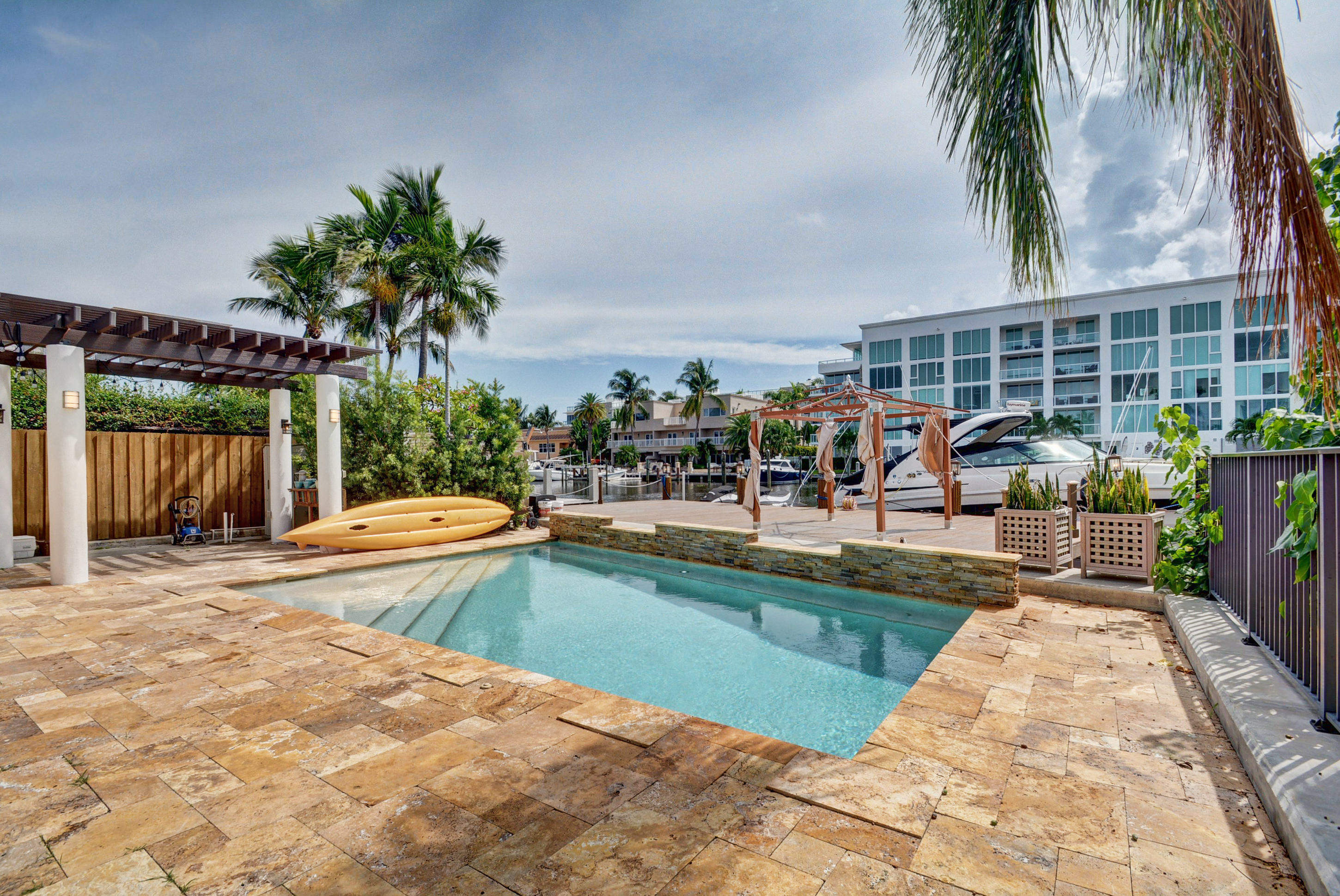 32 South Gordon Road Fort Lauderdale, FL 33301 - Photo 35 of 48 43_dsc_1548_49_50_51_52