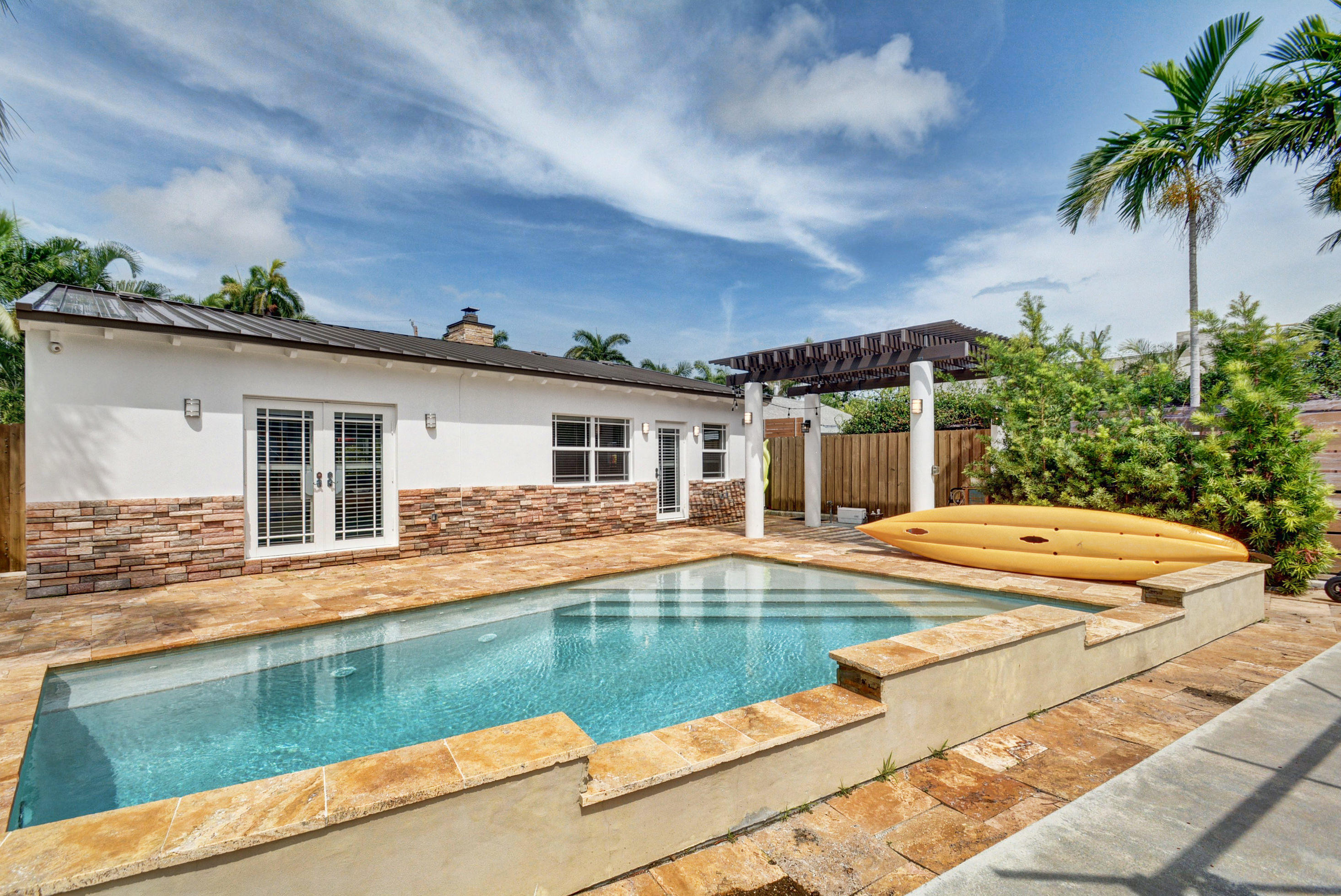 32 South Gordon Road Fort Lauderdale, FL 33301 - Photo 36 of 48 44_dsc_1583_4_5_6_7