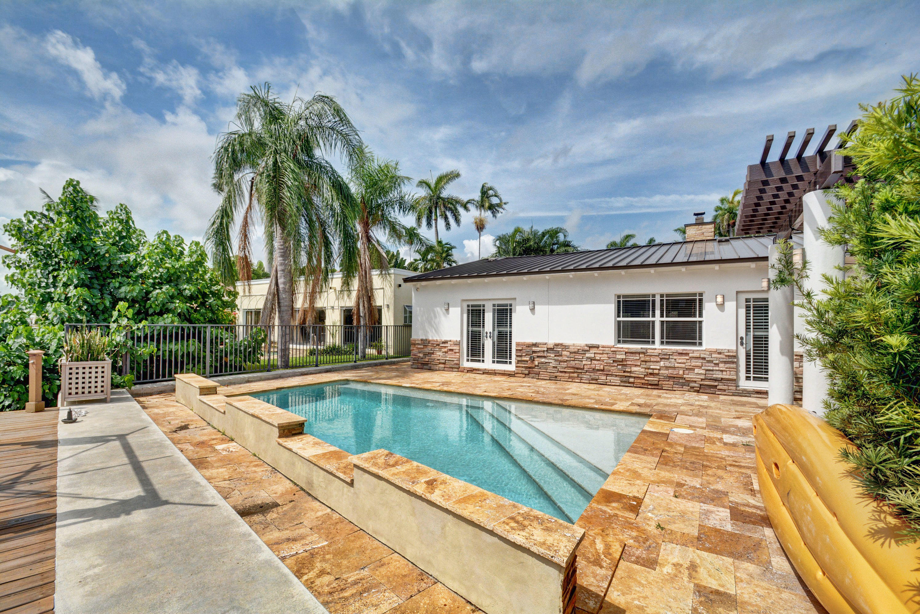 32 South Gordon Road Fort Lauderdale, FL 33301 - Photo 37 of 48 45_dsc_1603_4_5_6_7