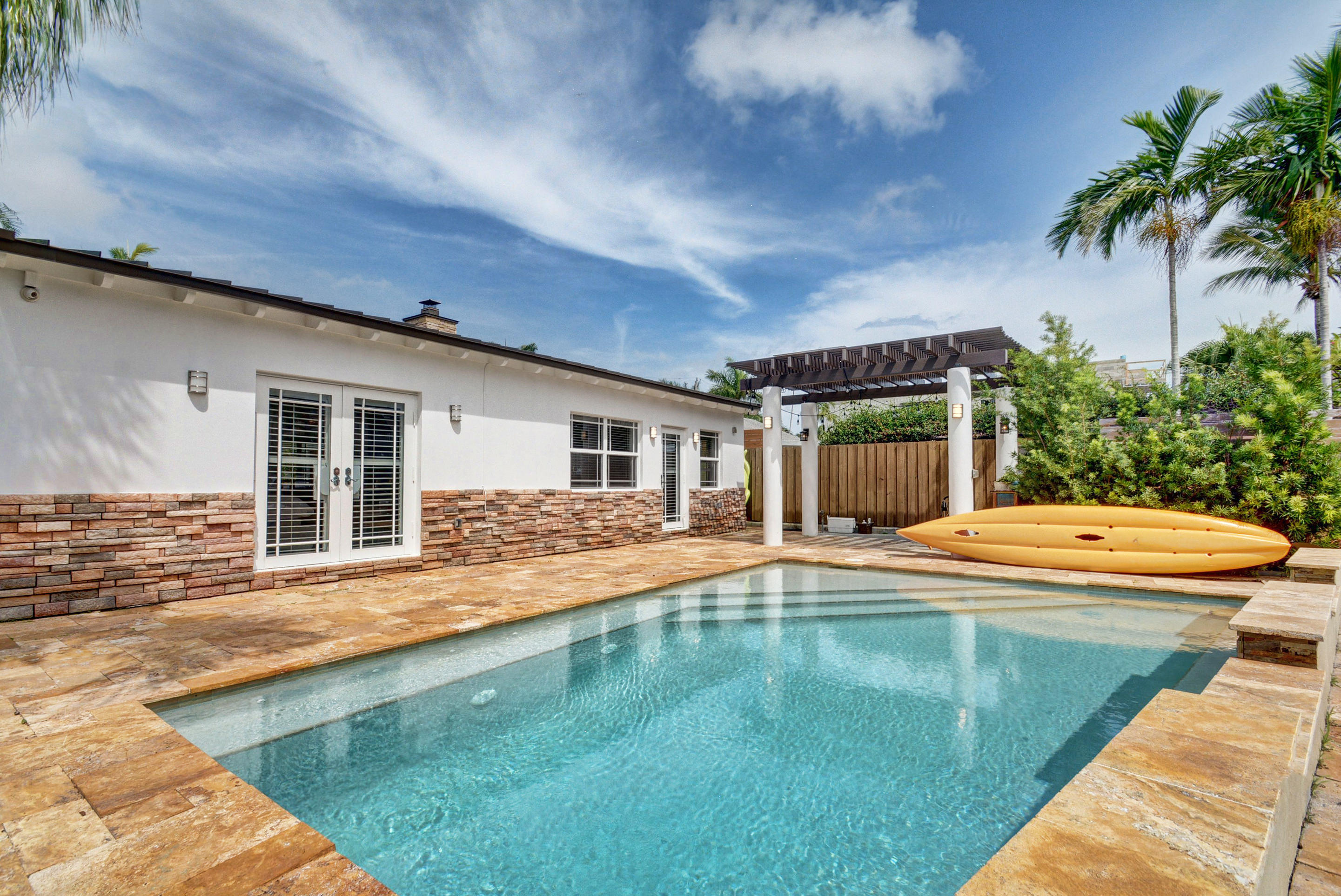32 South Gordon Road Fort Lauderdale, FL 33301 - Photo 38 of 48 46_dsc_1573_4_5_6_7