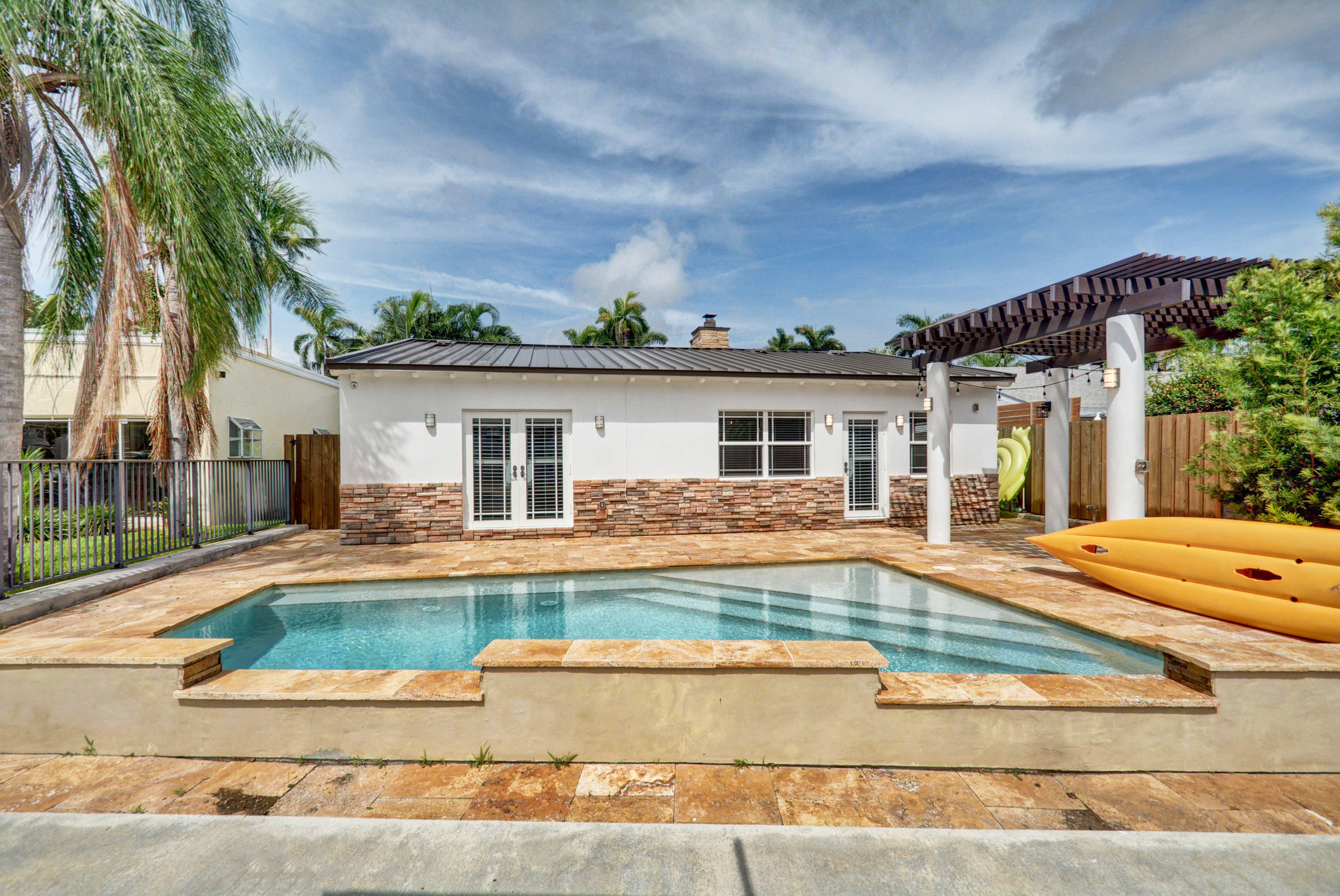 32 South Gordon Road Fort Lauderdale, FL 33301 - Photo 39 of 48 47_dsc_1593_4_5_6_7 copy