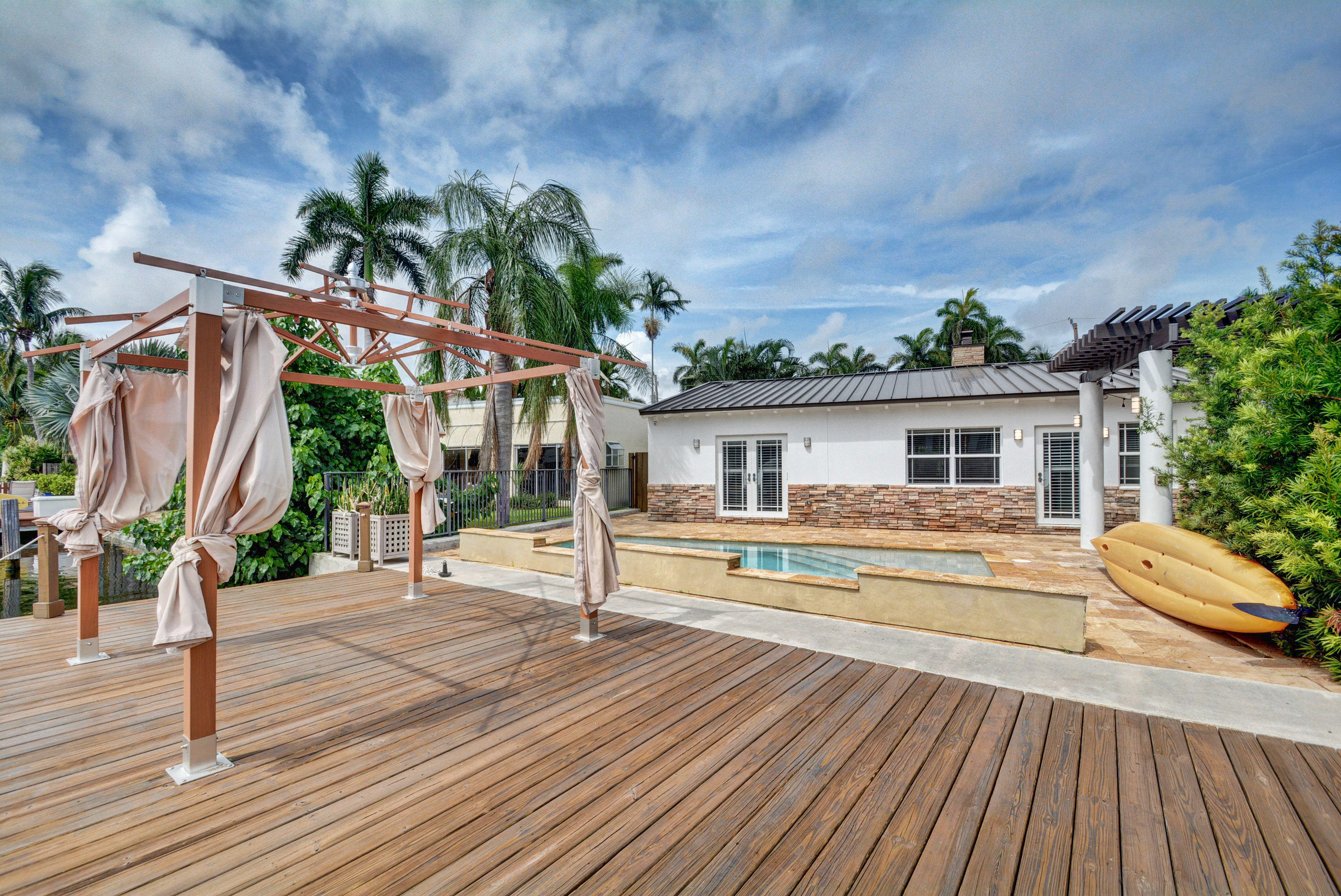 32 South Gordon Road Fort Lauderdale, FL 33301 - Photo 40 of 48 48_dsc_1653_4_5_6_7