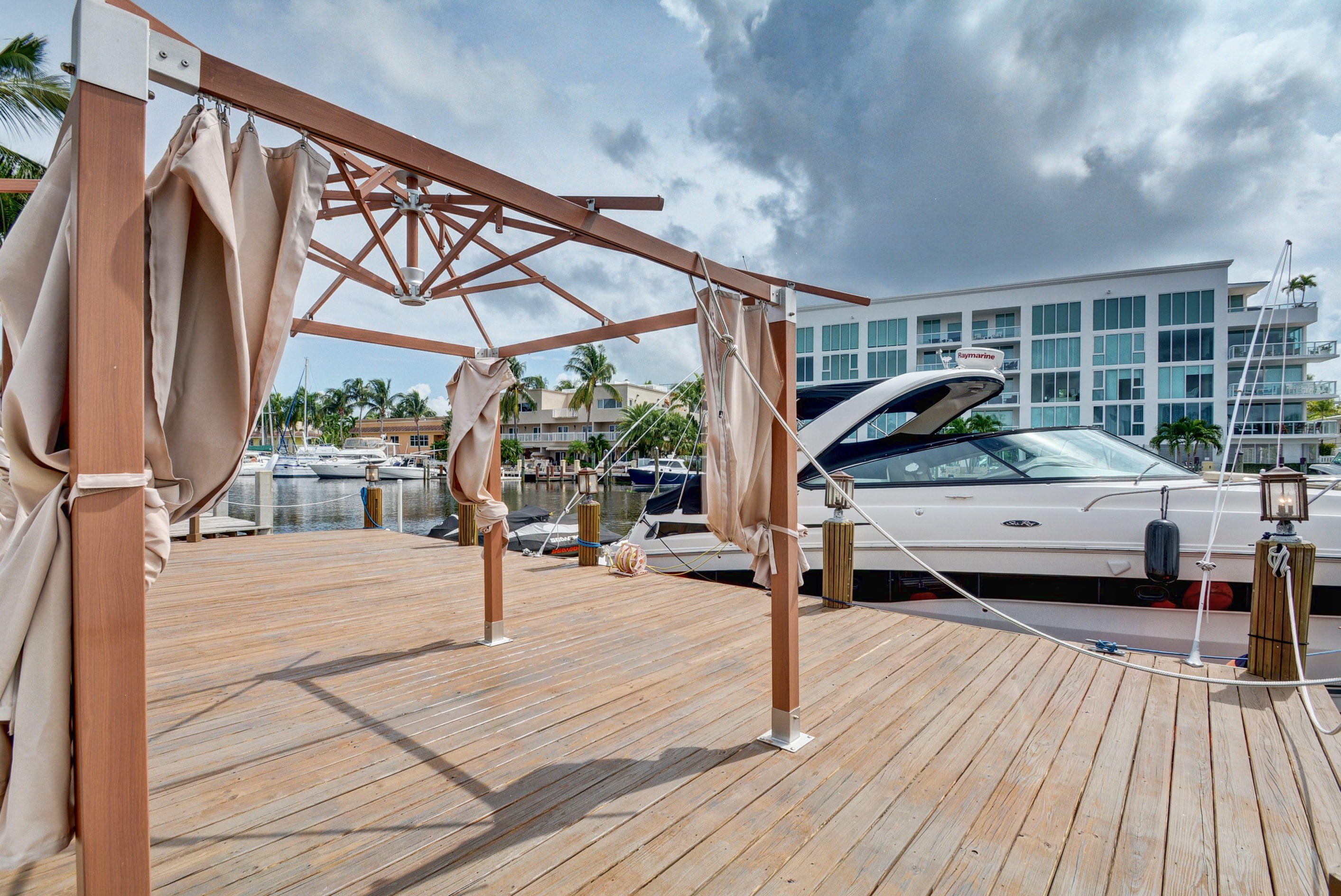 32 South Gordon Road Fort Lauderdale, FL 33301 - Photo 41 of 48 49_dsc_1678_79_80_81_82