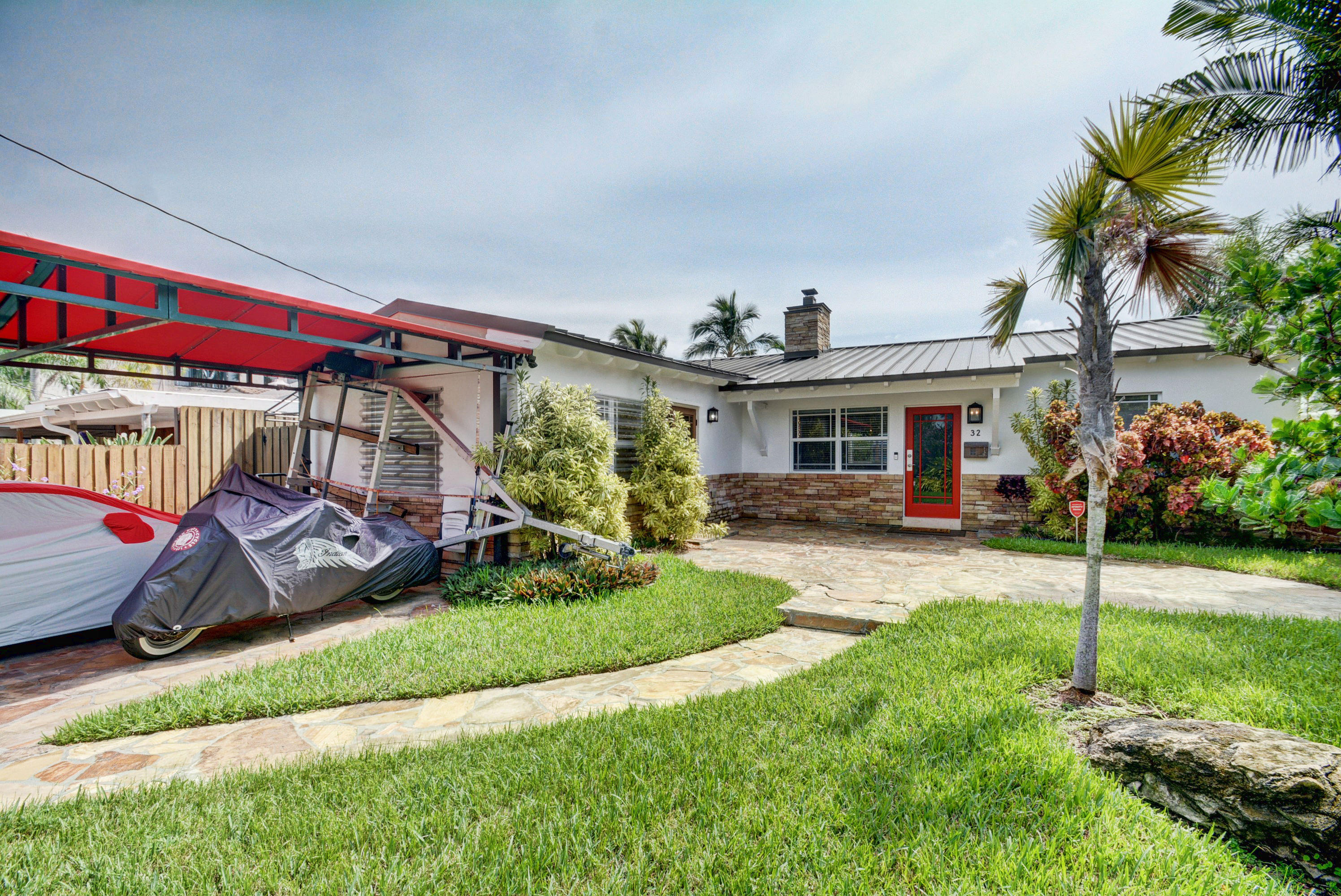 32 South Gordon Road Fort Lauderdale, FL 33301 - Photo 44 of 48 14_dsc_1393_4_5_6_7