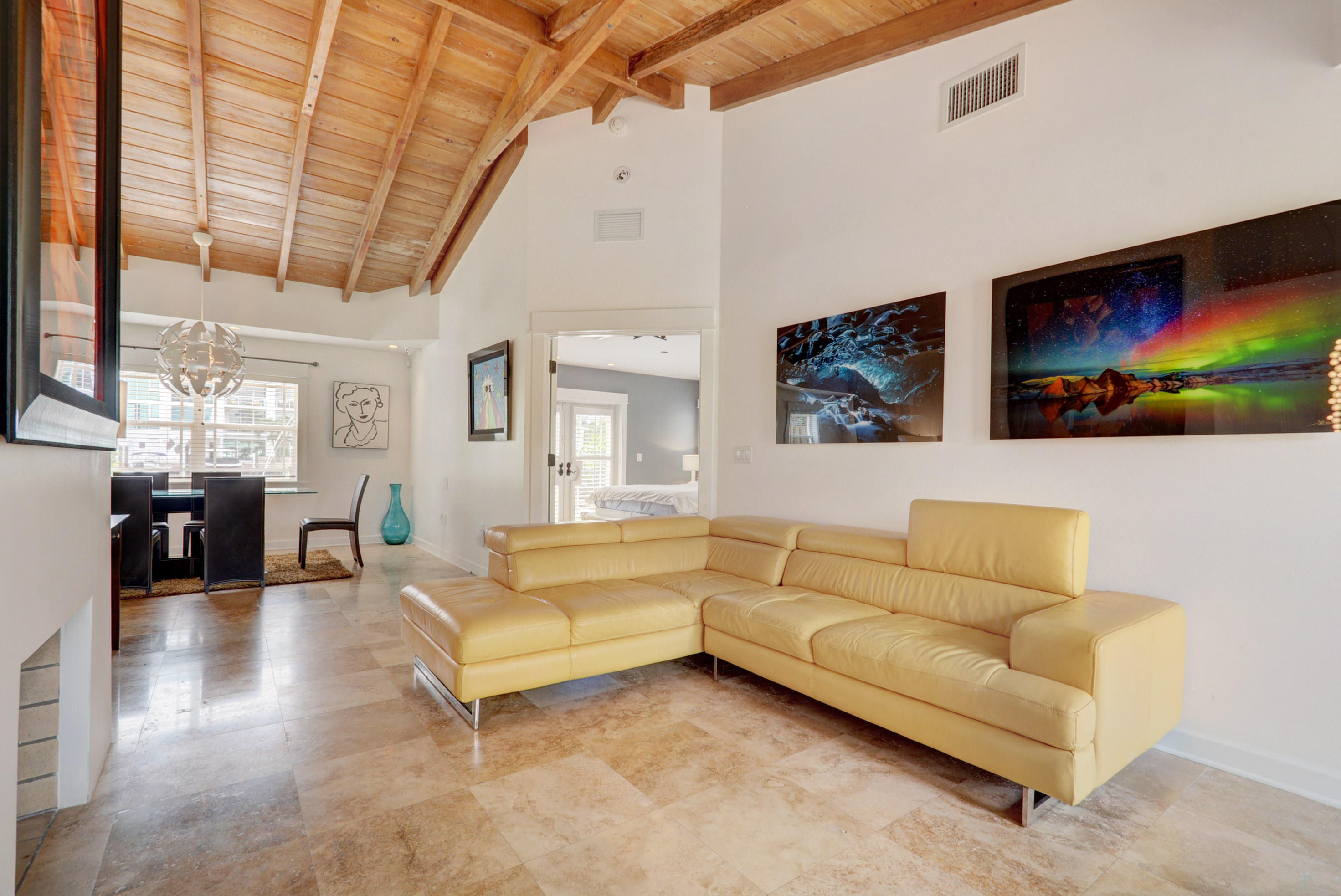 32 South Gordon Road Fort Lauderdale, FL 33301 - Photo 5 of 48 16_dsc_1723_4_5_6_7 copy