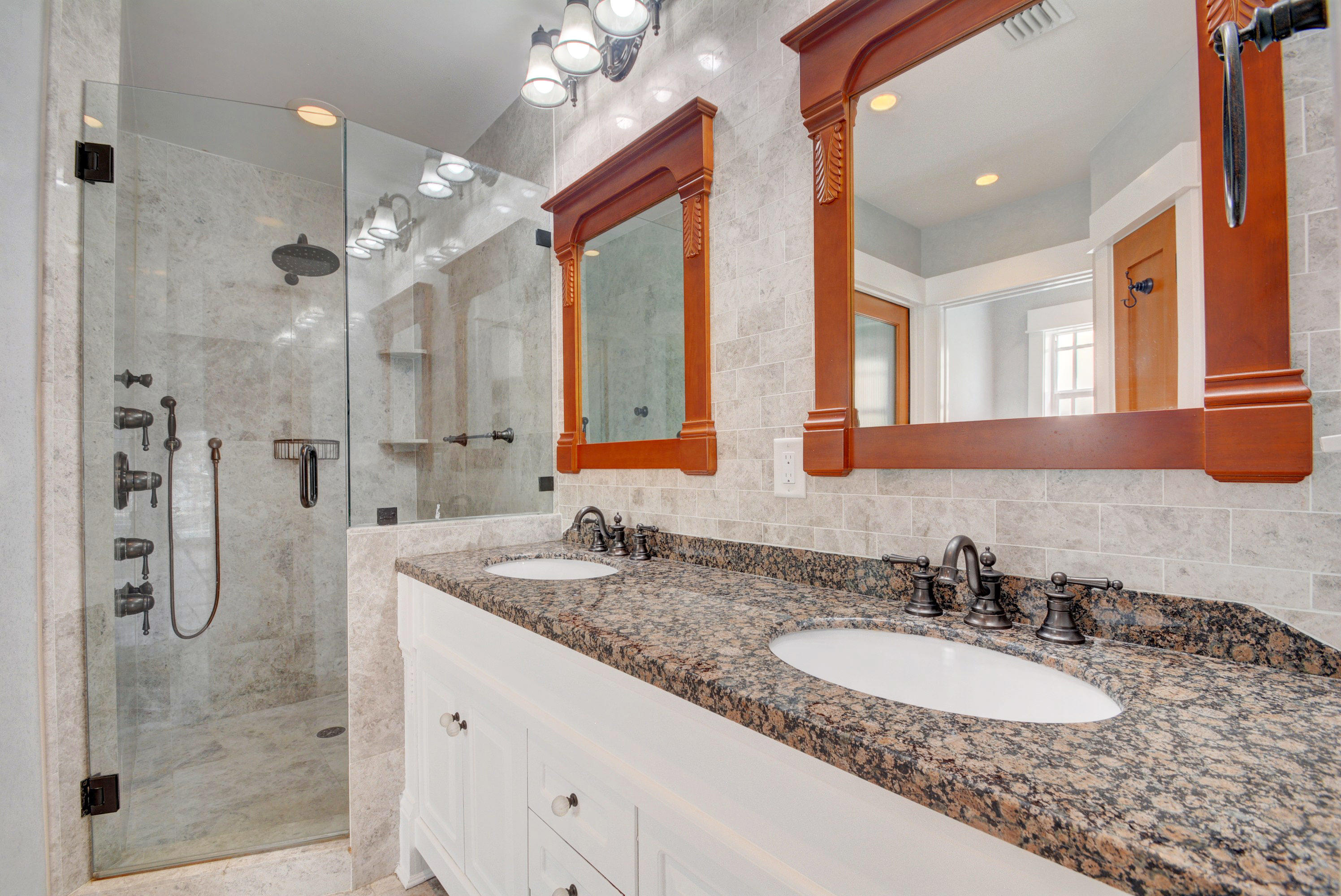 32 South Gordon Road Fort Lauderdale, FL 33301 - Photo 8 of 48 24_dsc_1853_4_5_6_7