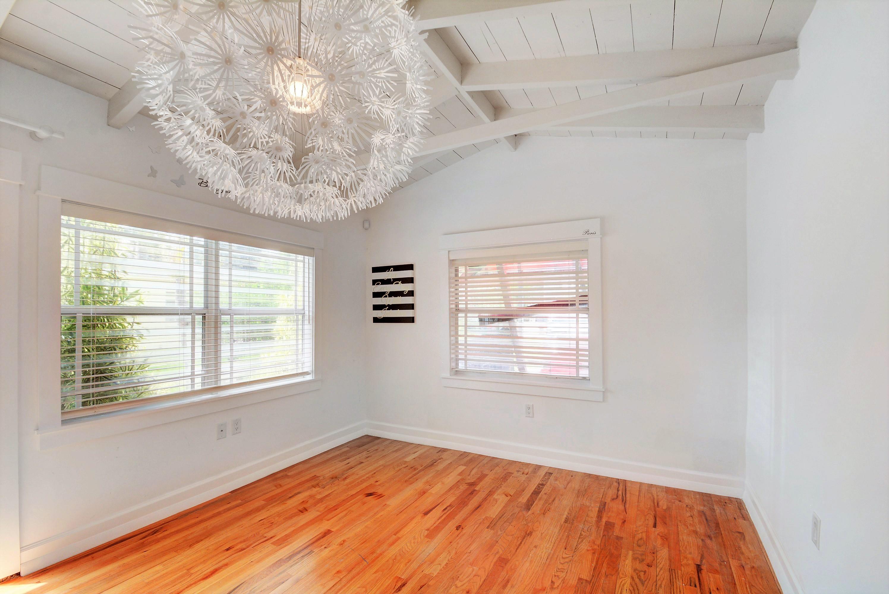 32 South Gordon Road Fort Lauderdale, FL 33301 - Photo 9 of 48 Huge Second Bedroom