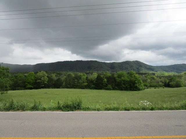744 Clinch Valley Road Powder Springs, TN 37848 - Photo 1 of 13 IMG_0720