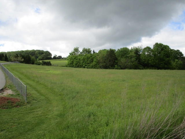 744 Clinch Valley Road Powder Springs, TN 37848 - Photo 13 of 13 IMG_0719