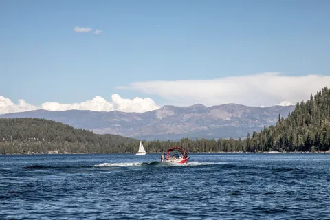 $367,000 | 12798 Northwoods Boulevard, Unit 425, Truckee, CA 96161