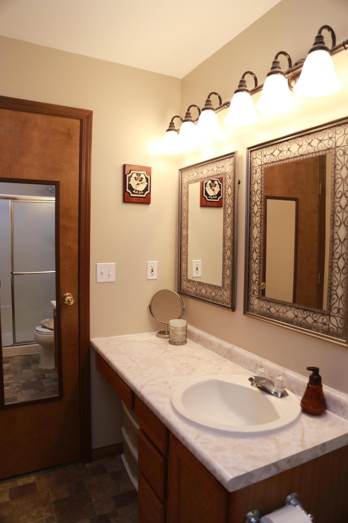 8585 East Snodgrass Road Conover, OH 45317 - Photo 26 of 33 Gallery Image 26