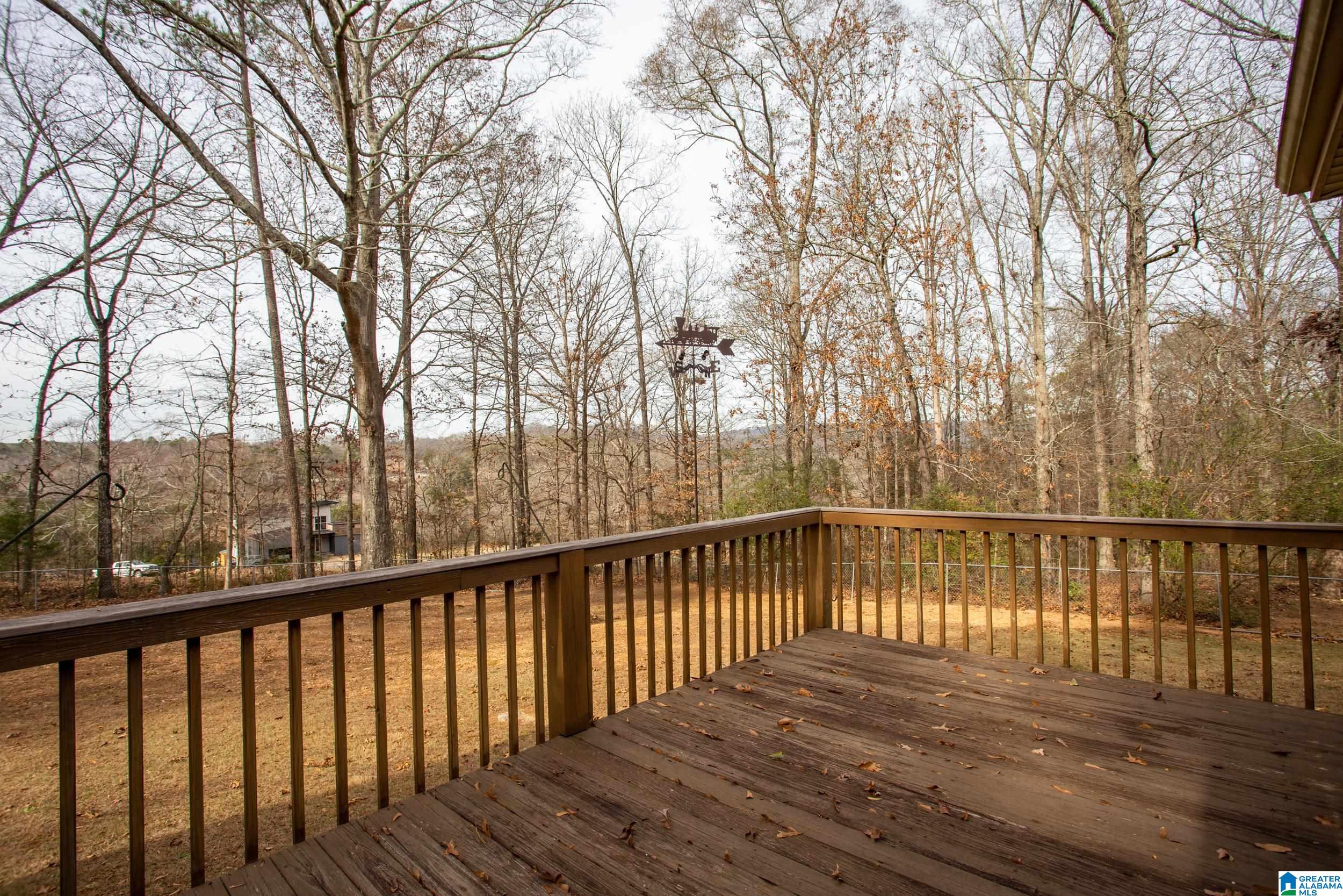 107 Janice Circle Springville, AL 35146 - Photo 35 of 35