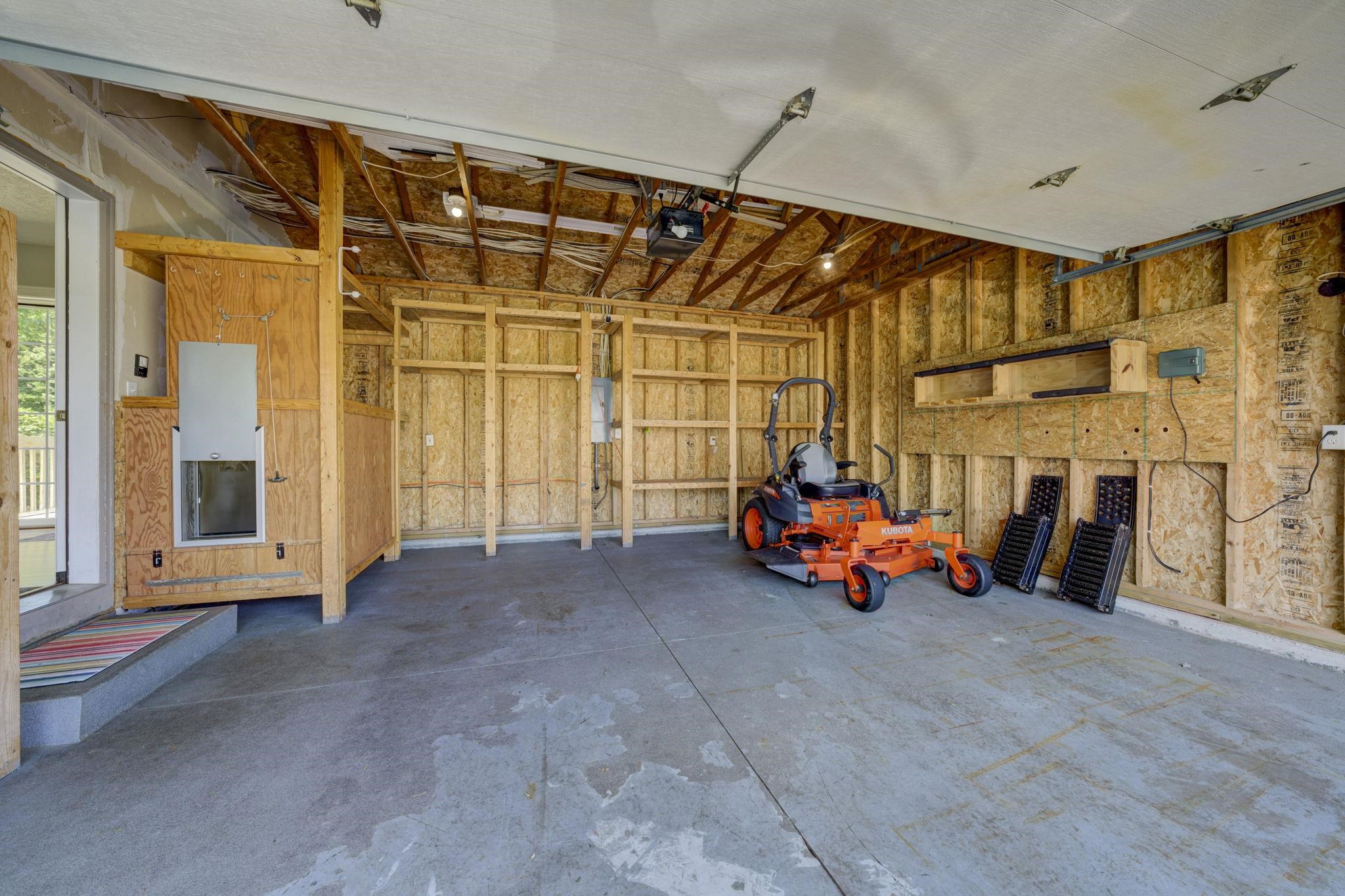 9318 Schichtel Road Kingsley, MI 49649 - Photo 48 of 53