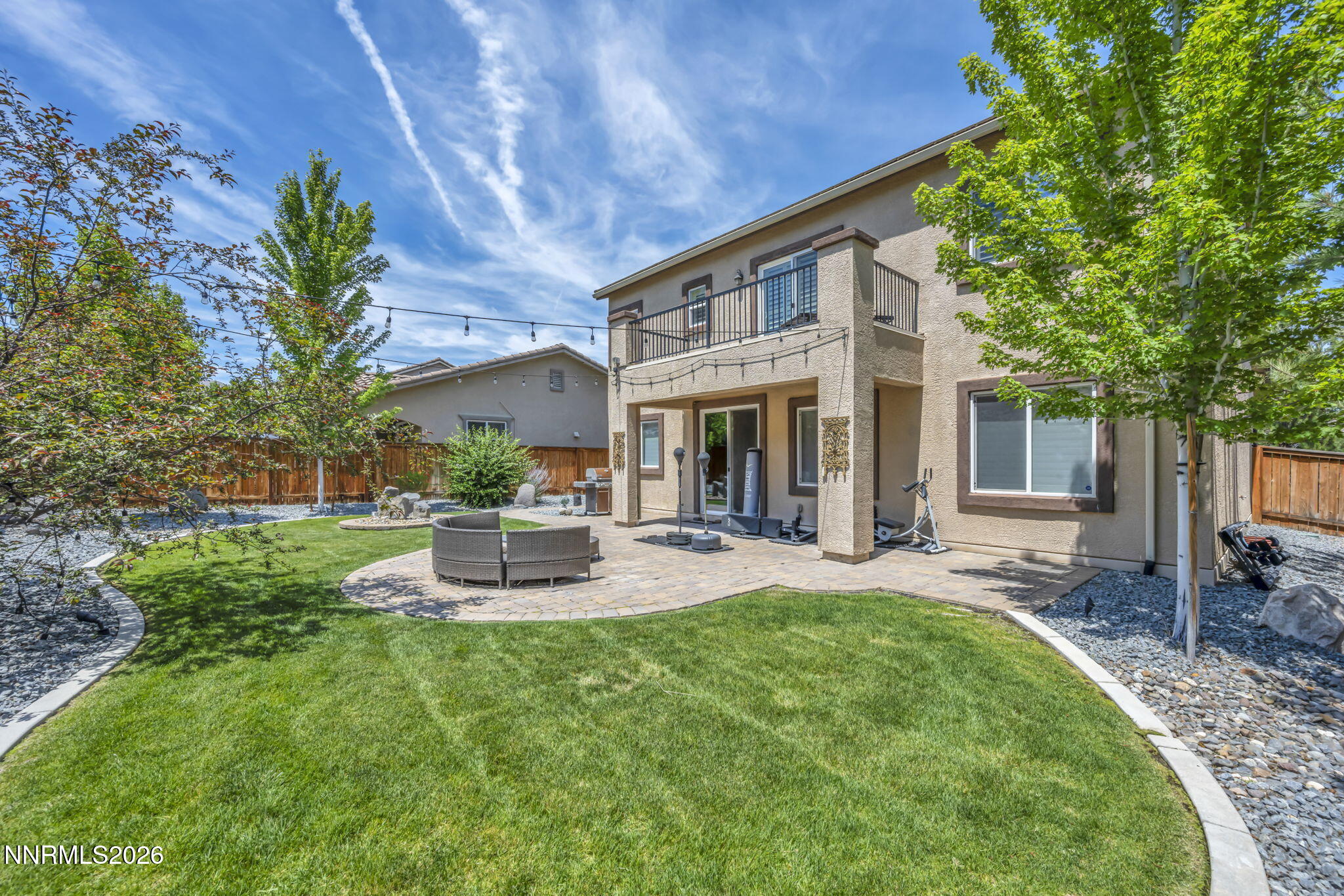 1635 Crescent Pointe Way Reno, NV 89523 - Photo 11 of 57 12-web-or-mls-1635-crescent-pointe-way