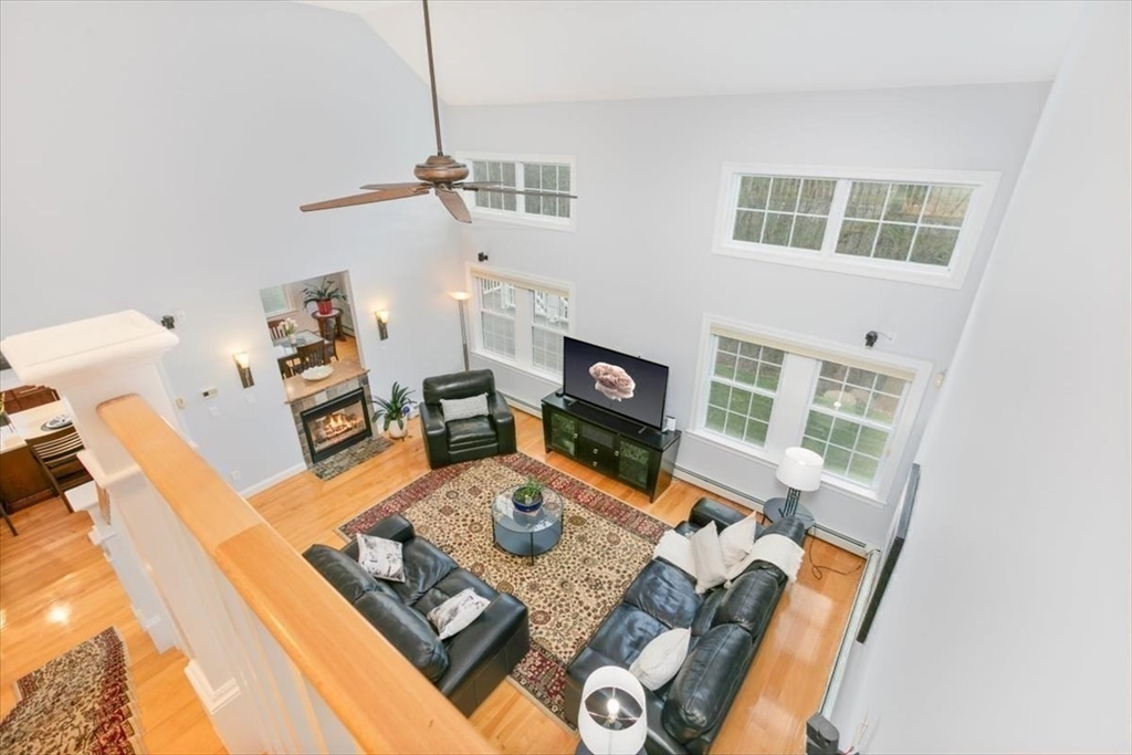 167 Catamount Road Tewksbury, MA 01876 - Photo 23 of 40 Gallery Image 23