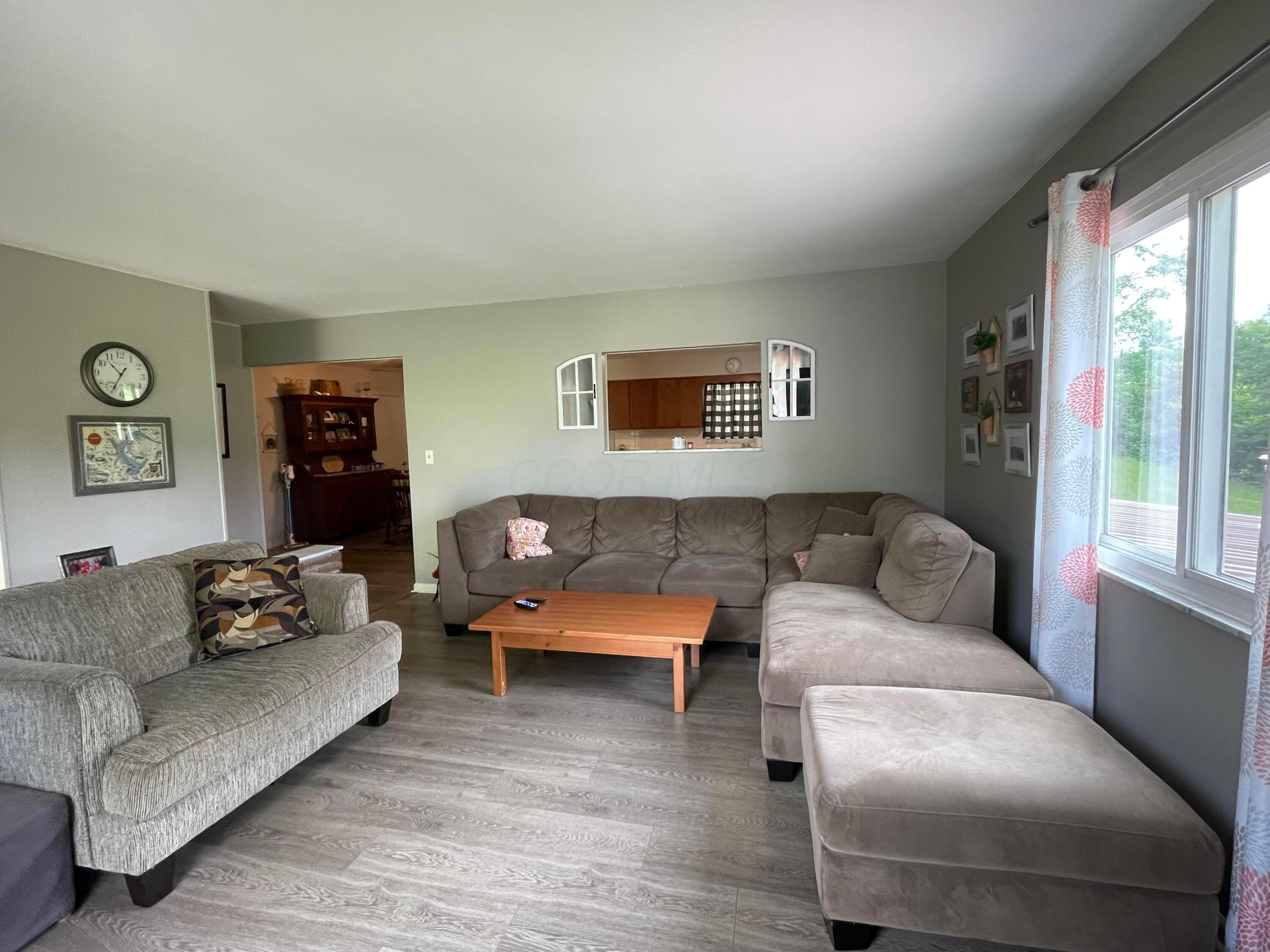 960 Rockcamp Road New Marshfield, OH 45766 - Photo 8 of 73 8) 72666-6a31fcf9ceb0b