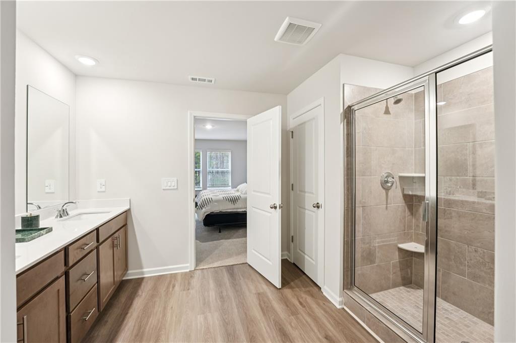 80 Proust Circle Dallas, GA 30132 - Photo 37 of 44