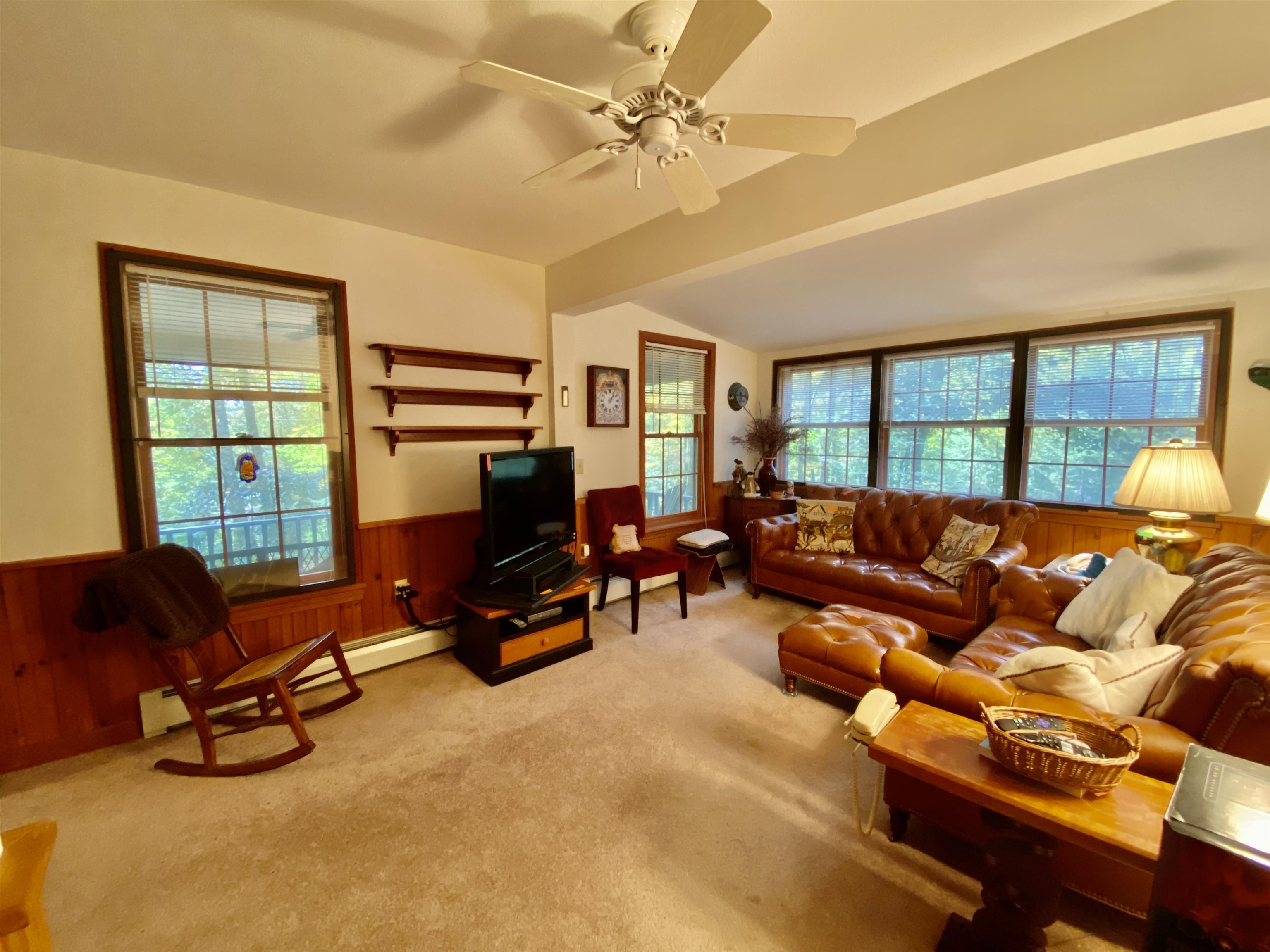 254 Red Mountain Road Arlington, VT 05250 - Photo 11 of 32