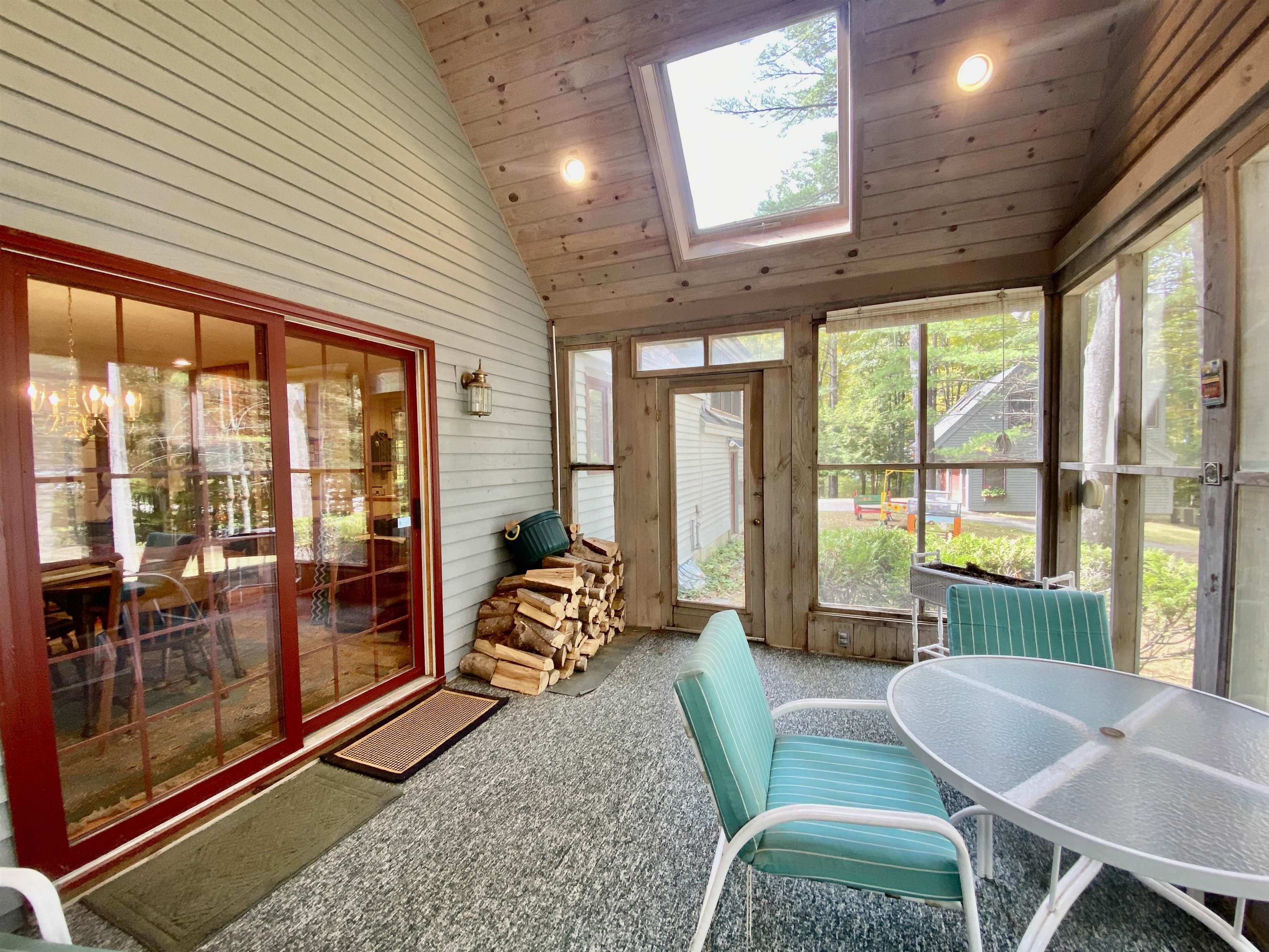 254 Red Mountain Road Arlington, VT 05250 - Photo 13 of 32