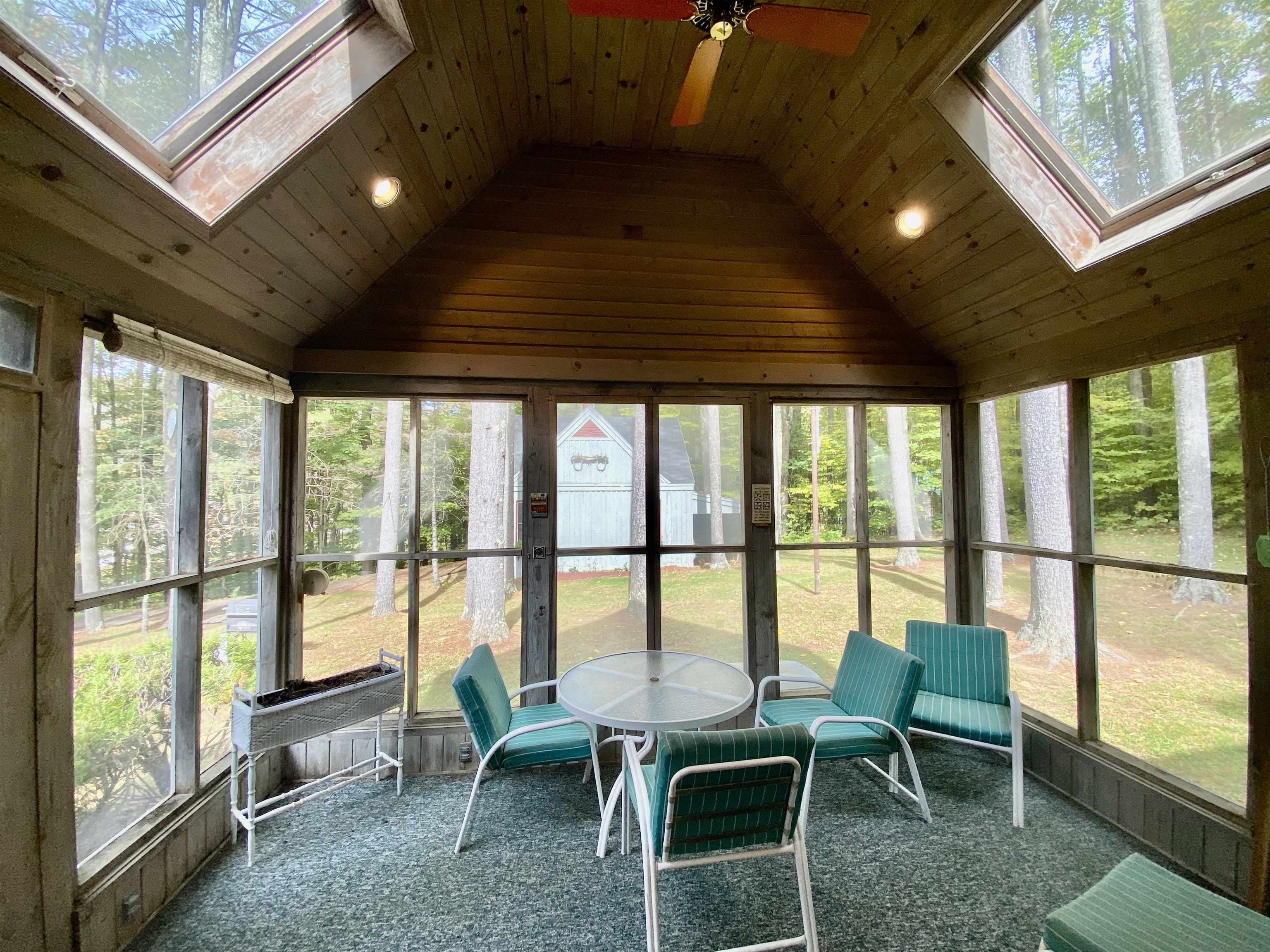 254 Red Mountain Road Arlington, VT 05250 - Photo 14 of 32