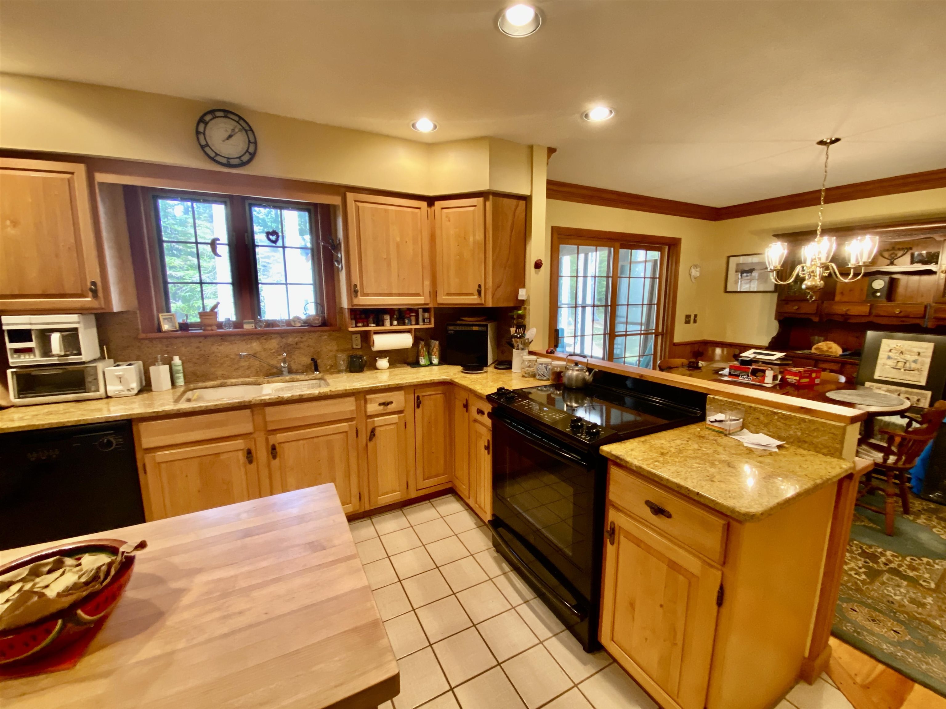 254 Red Mountain Road Arlington, VT 05250 - Photo 16 of 32