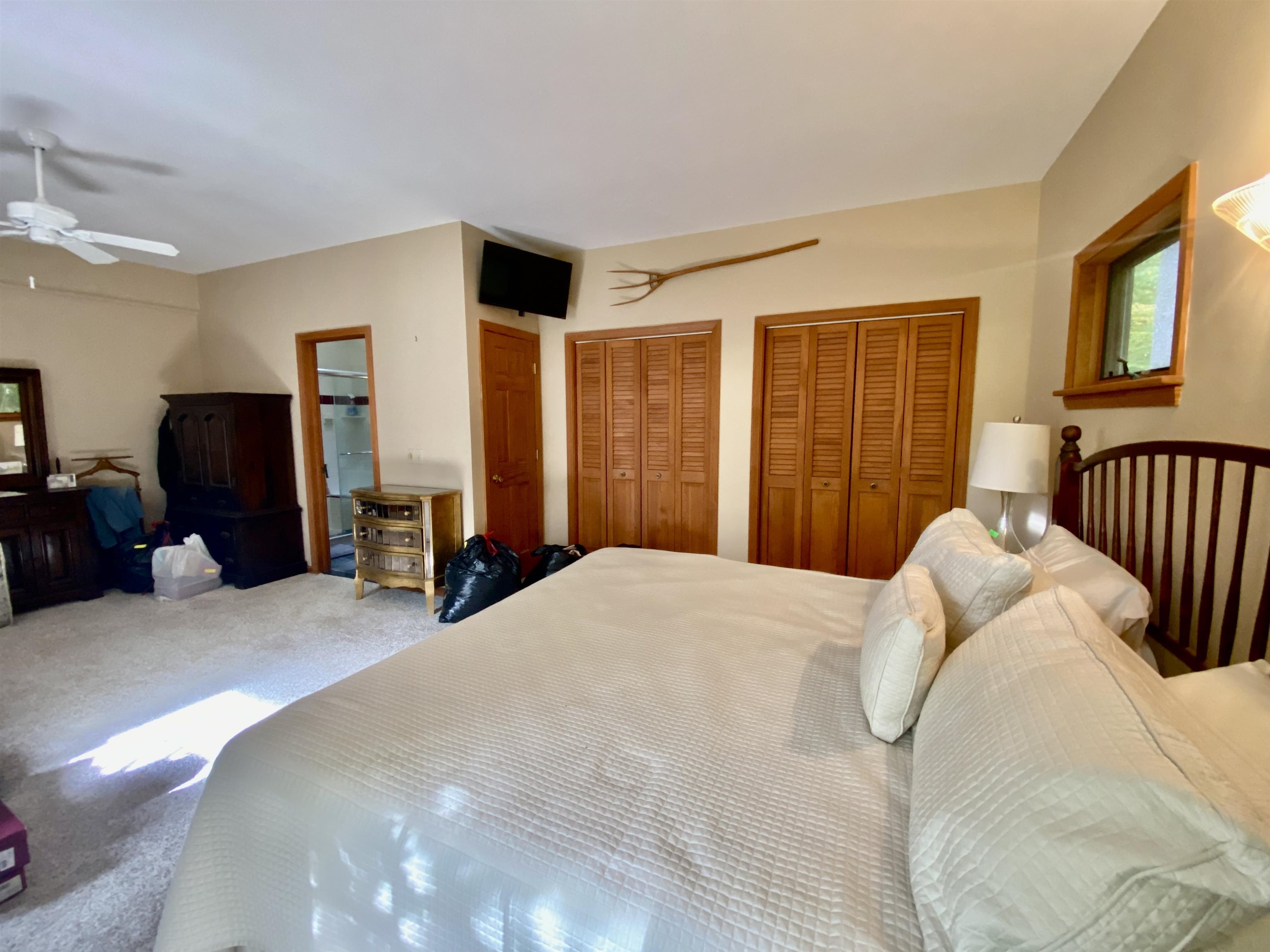 254 Red Mountain Road Arlington, VT 05250 - Photo 17 of 32