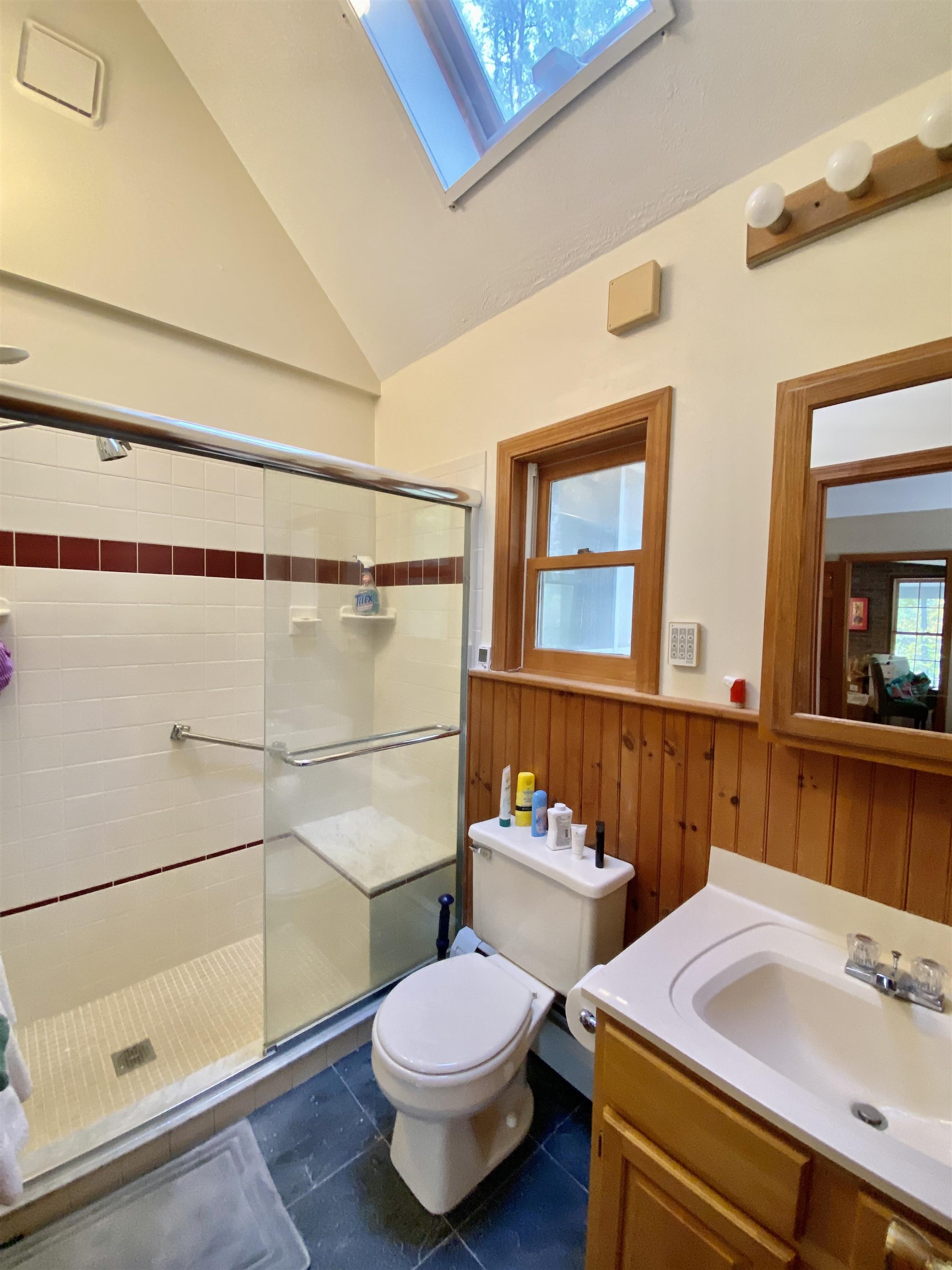 254 Red Mountain Road Arlington, VT 05250 - Photo 18 of 32