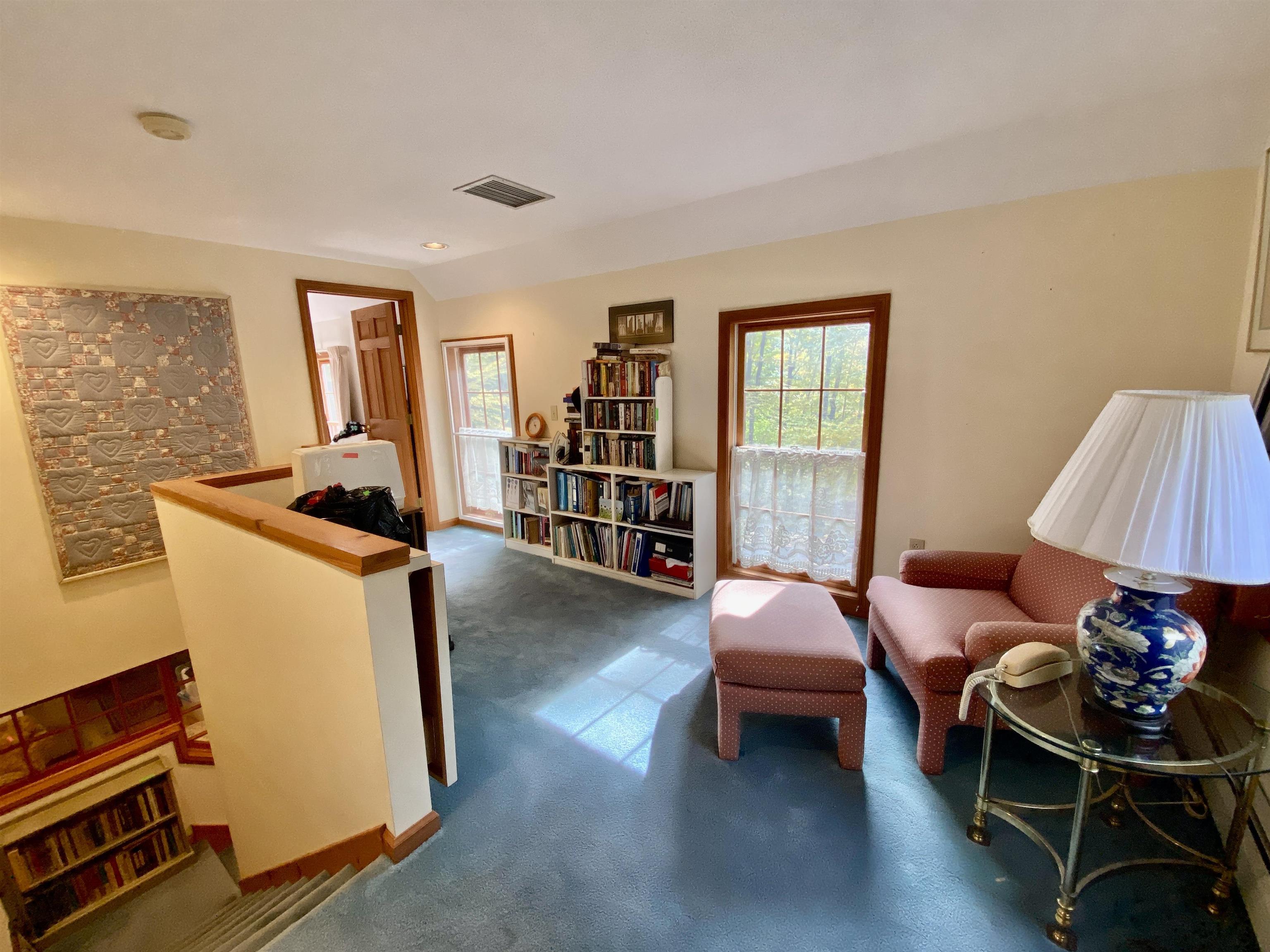 254 Red Mountain Road Arlington, VT 05250 - Photo 19 of 32