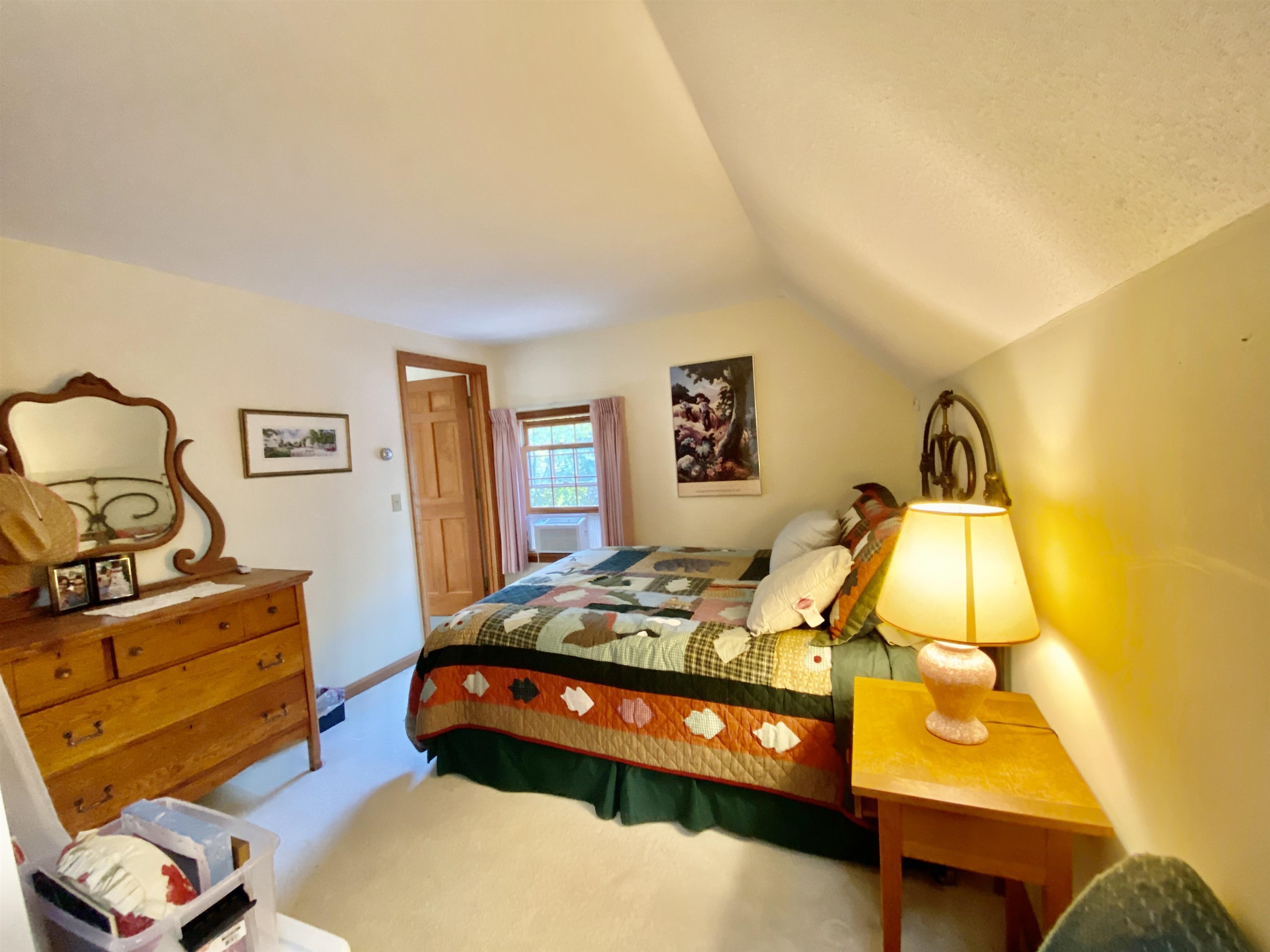 254 Red Mountain Road Arlington, VT 05250 - Photo 20 of 32