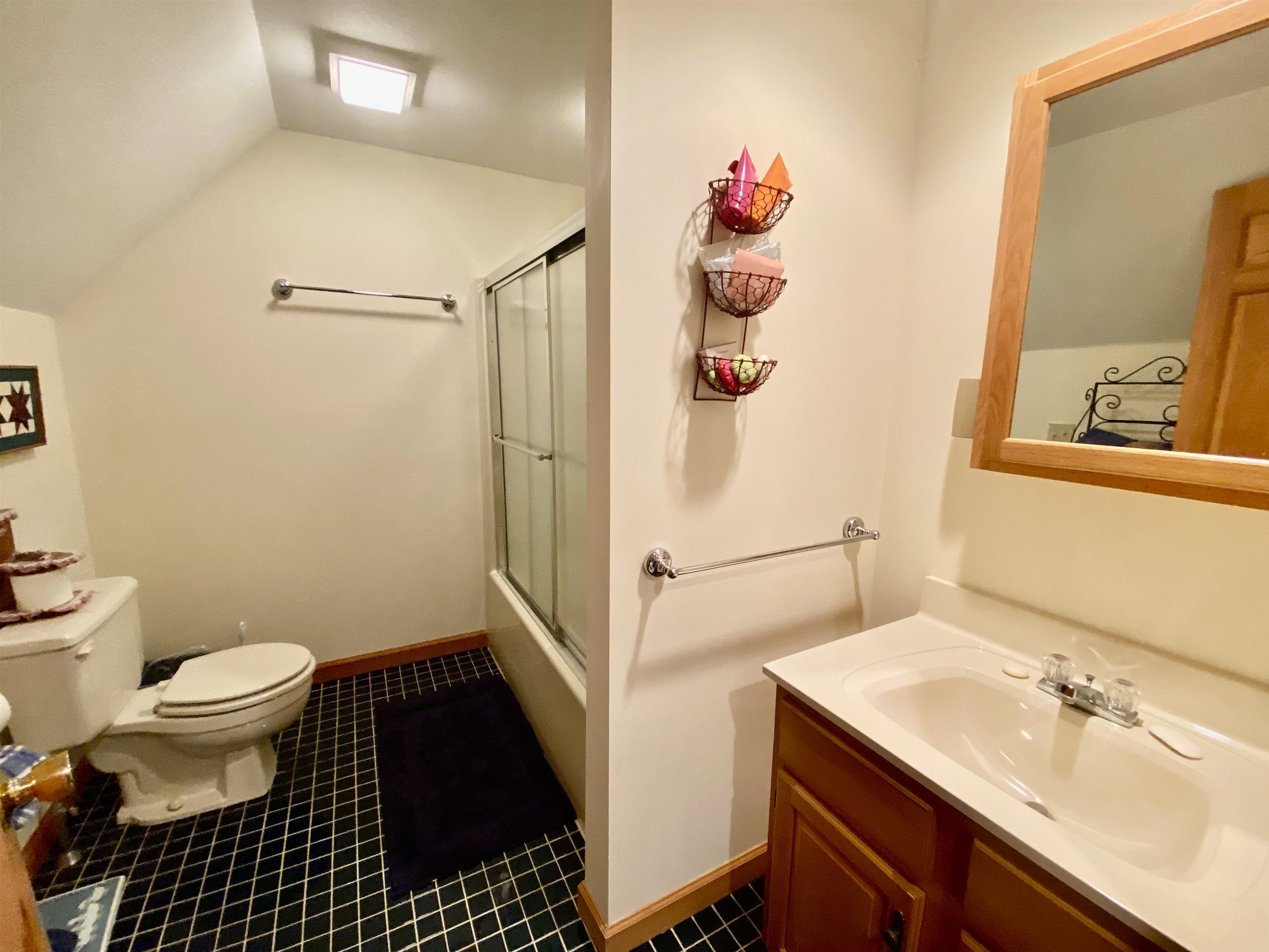 254 Red Mountain Road Arlington, VT 05250 - Photo 21 of 32