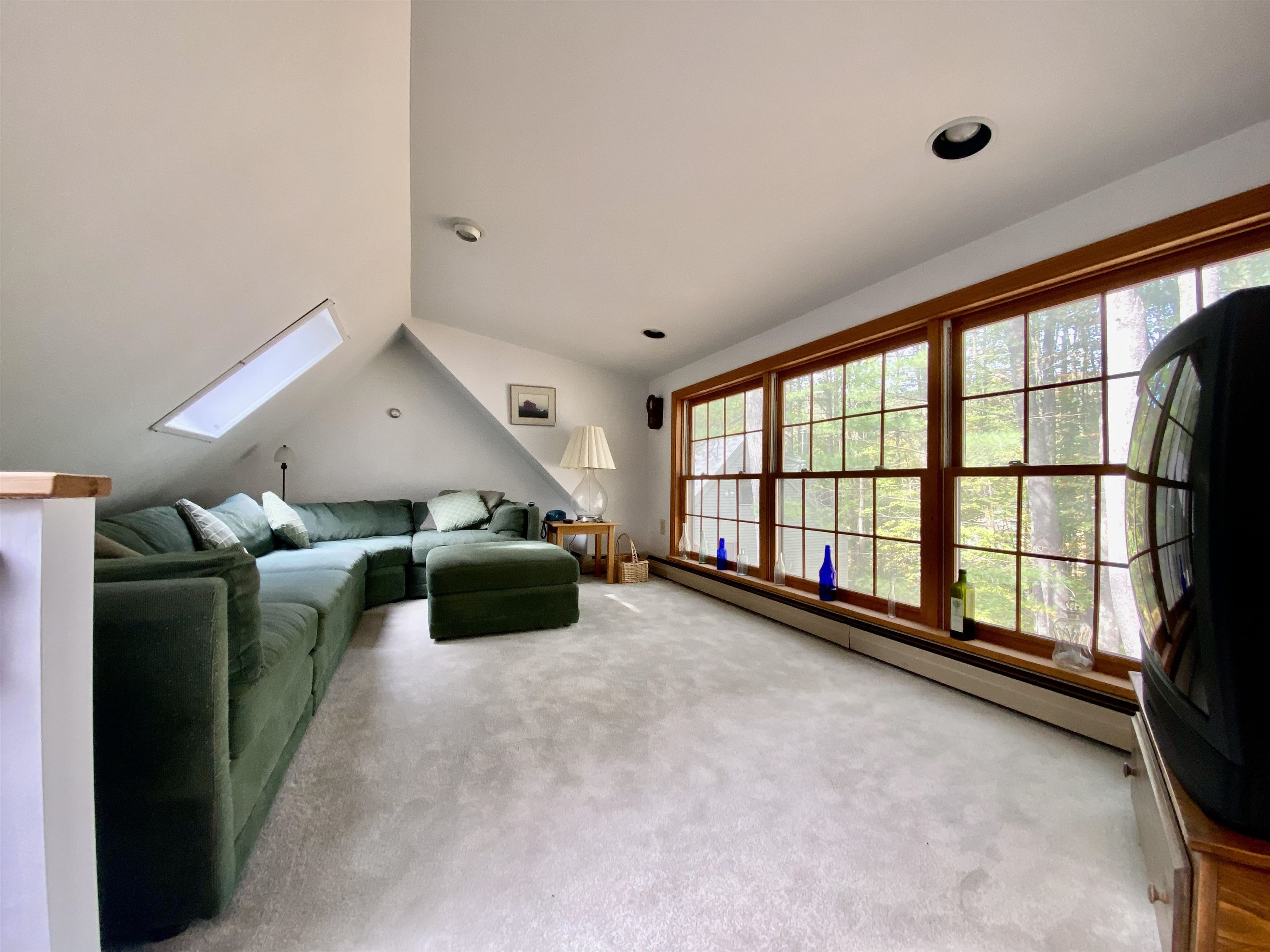 254 Red Mountain Road Arlington, VT 05250 - Photo 23 of 32