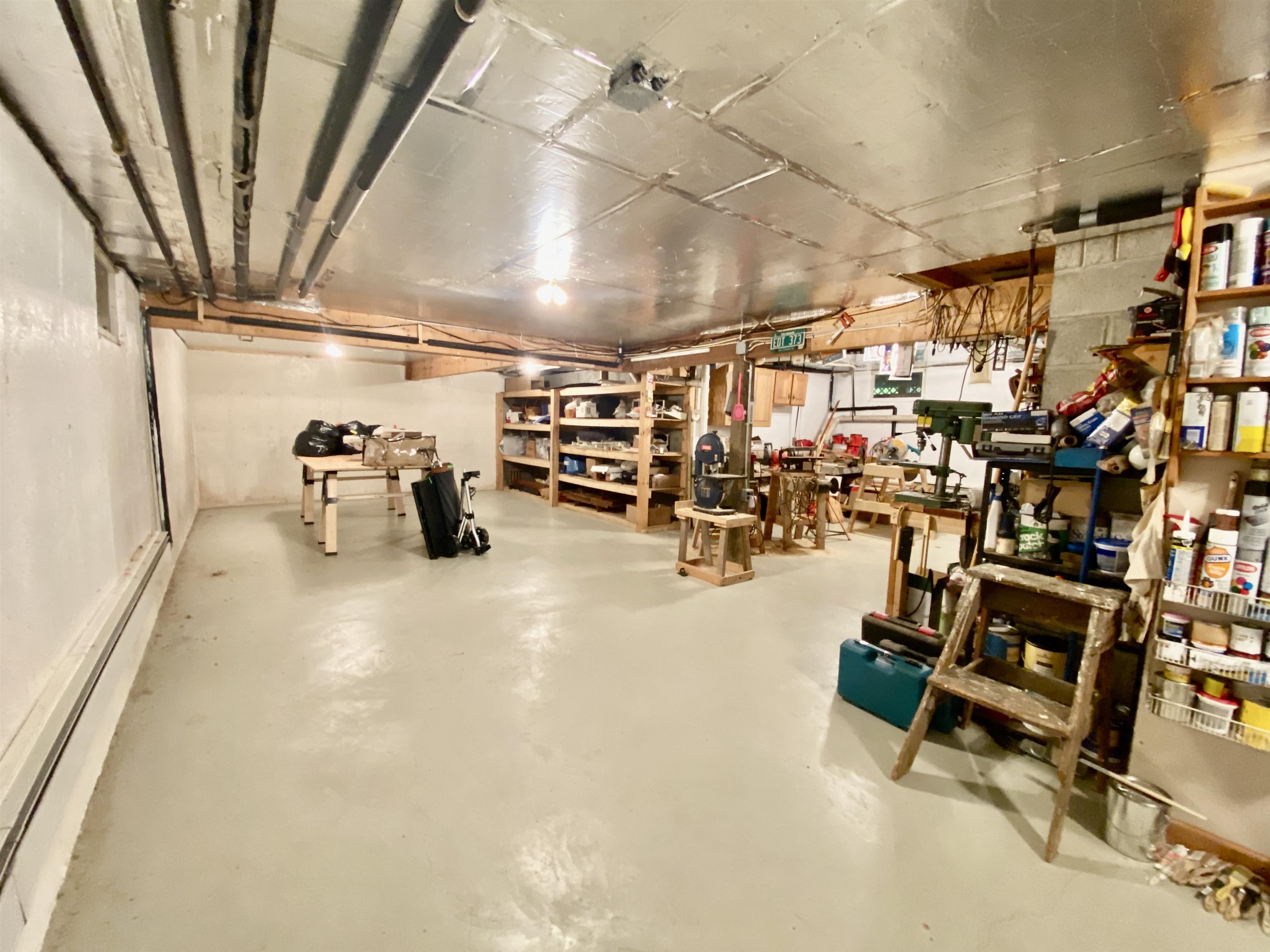 254 Red Mountain Road Arlington, VT 05250 - Photo 24 of 32