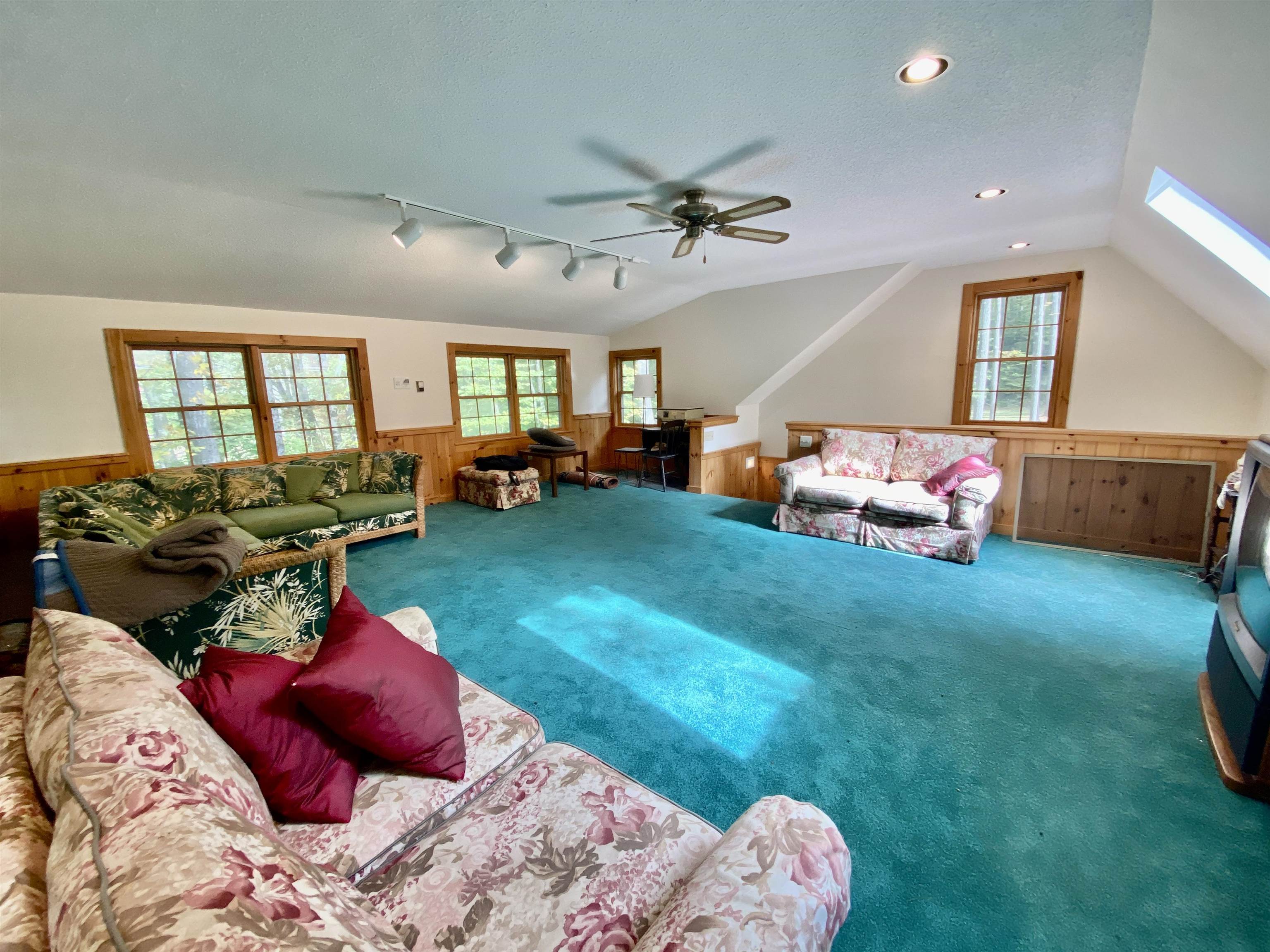 254 Red Mountain Road Arlington, VT 05250 - Photo 27 of 32