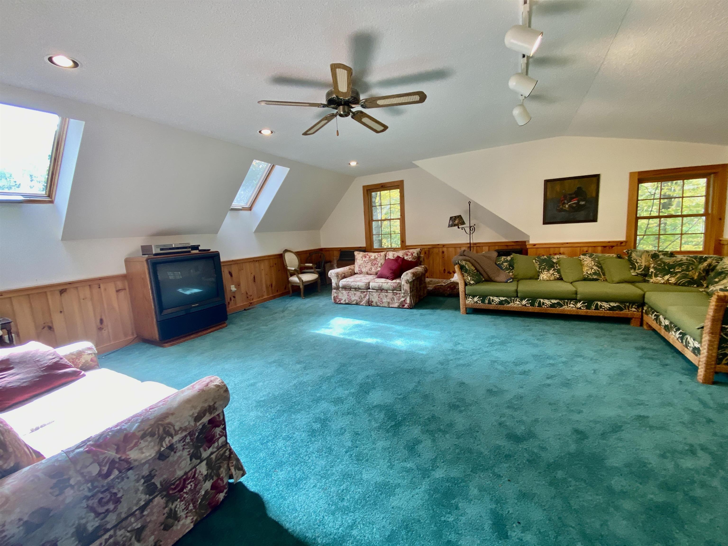 254 Red Mountain Road Arlington, VT 05250 - Photo 28 of 32