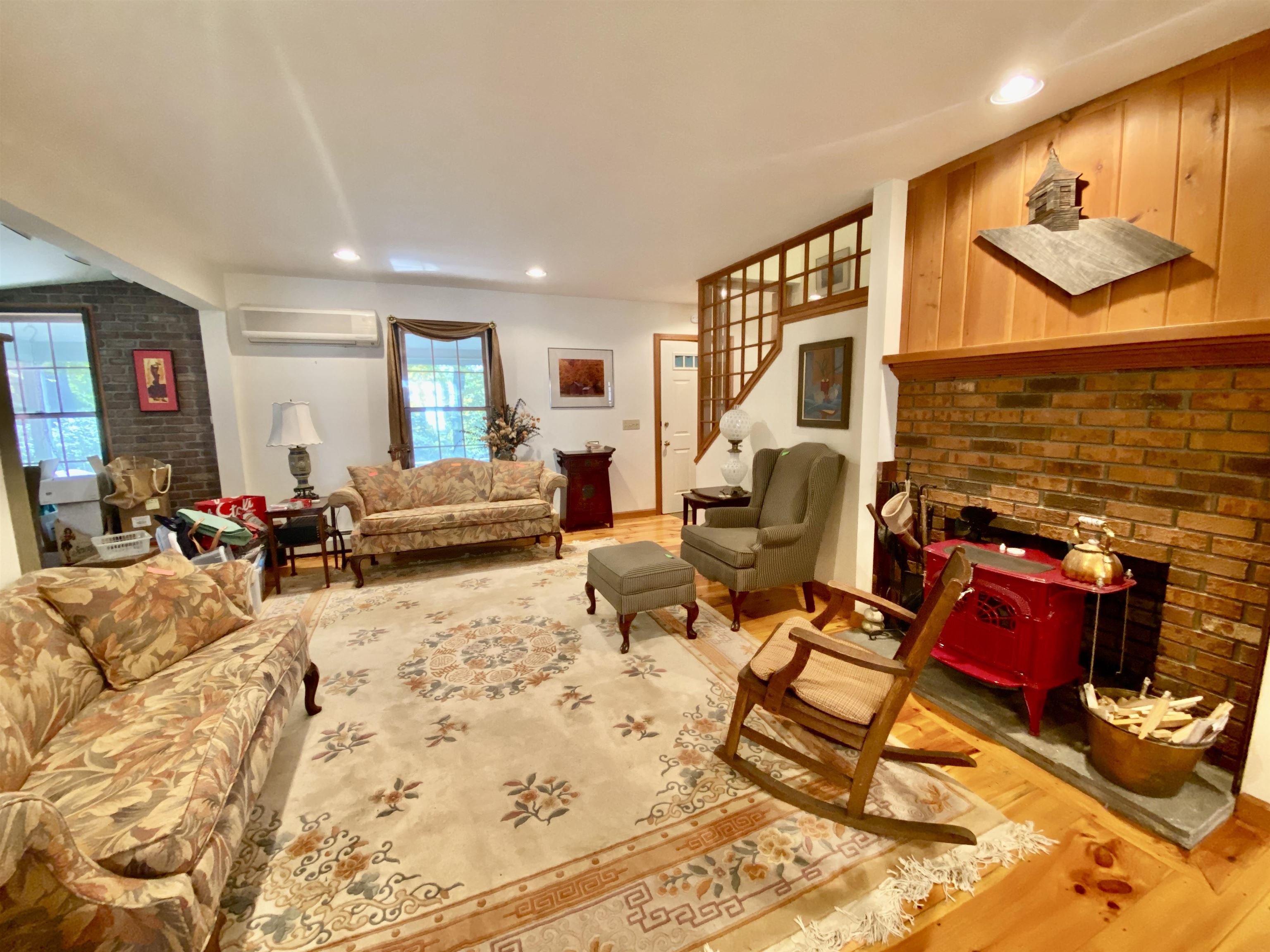 254 Red Mountain Road Arlington, VT 05250 - Photo 6 of 32